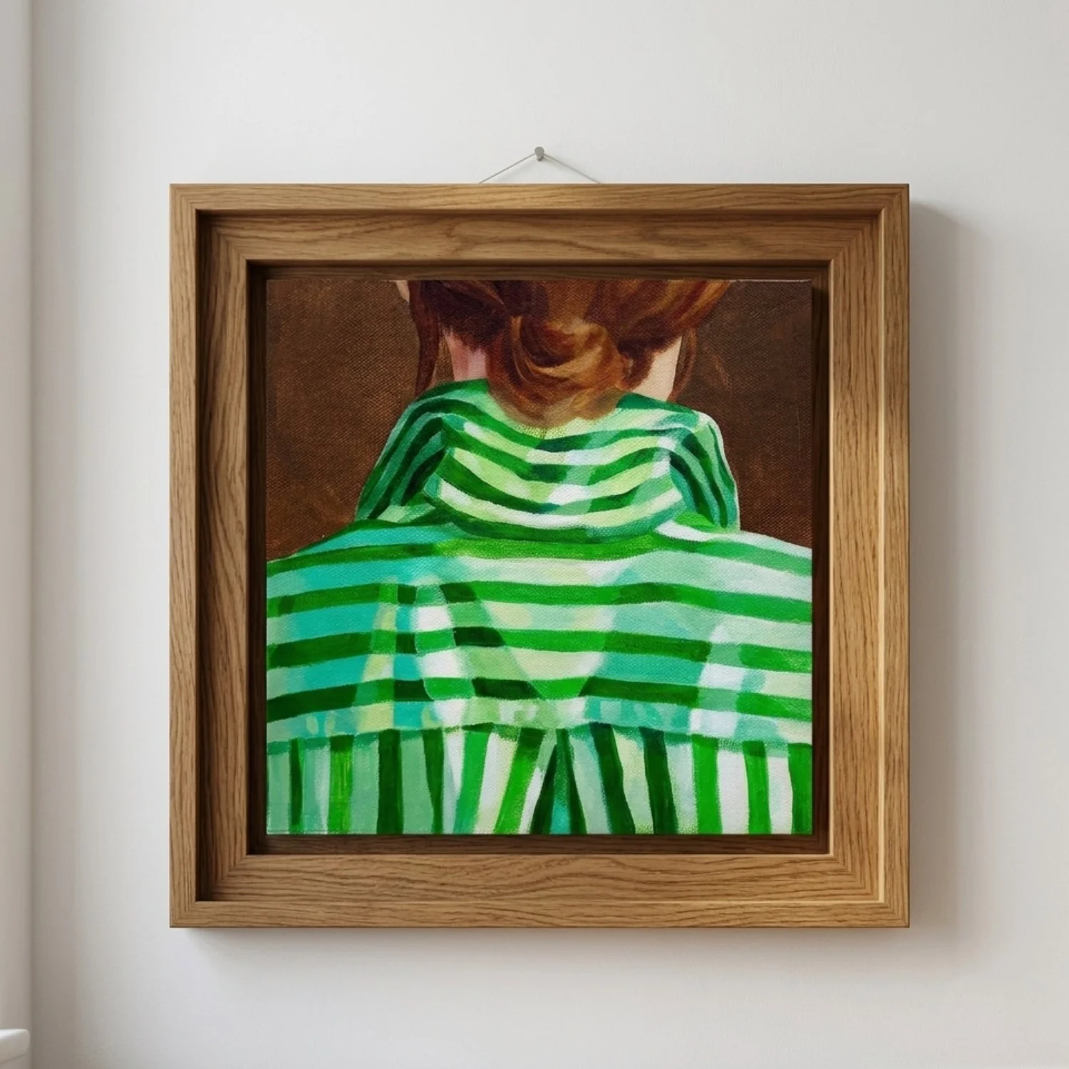 arayoun-green.jpg