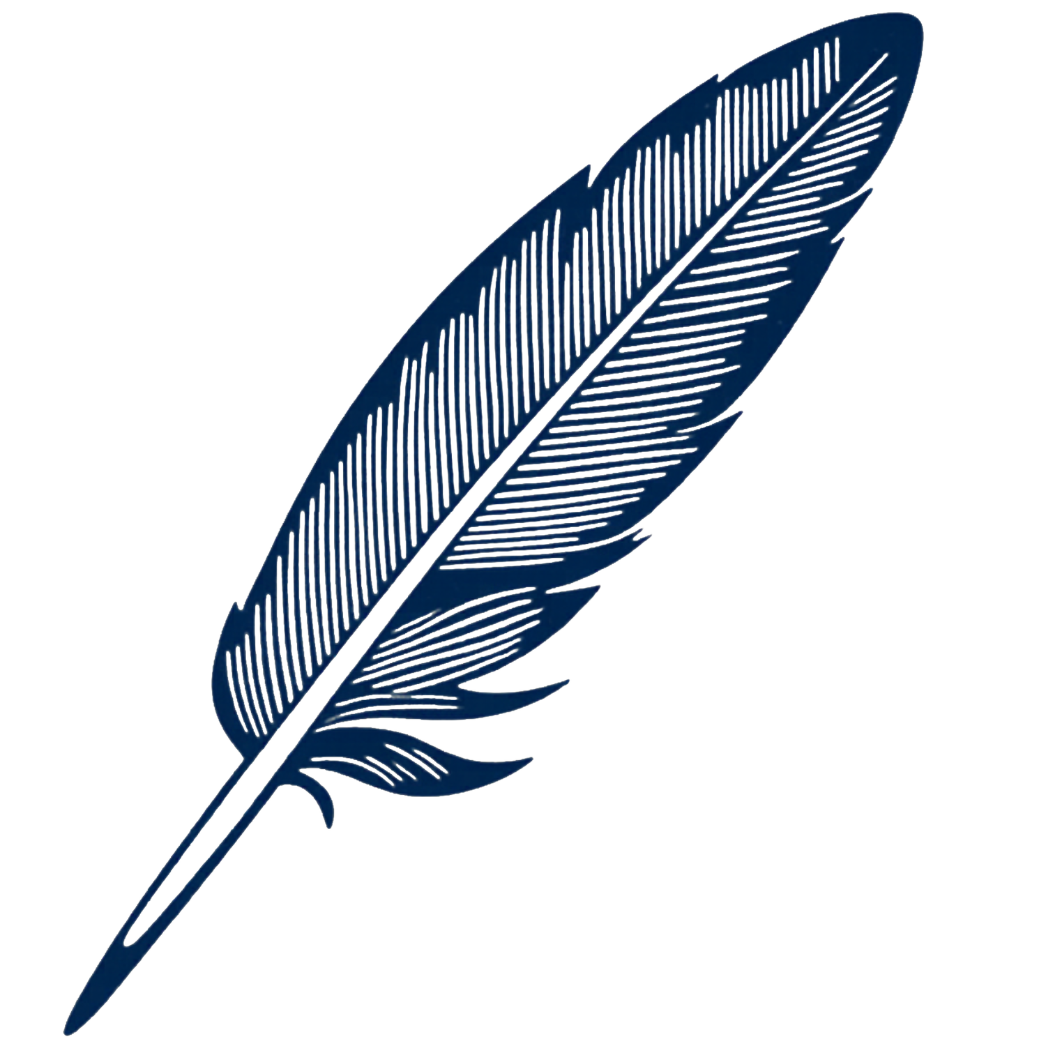 Piano Hymn Arrangements Sheet Music | Alex Thio - Pianist, Composer, Arranger