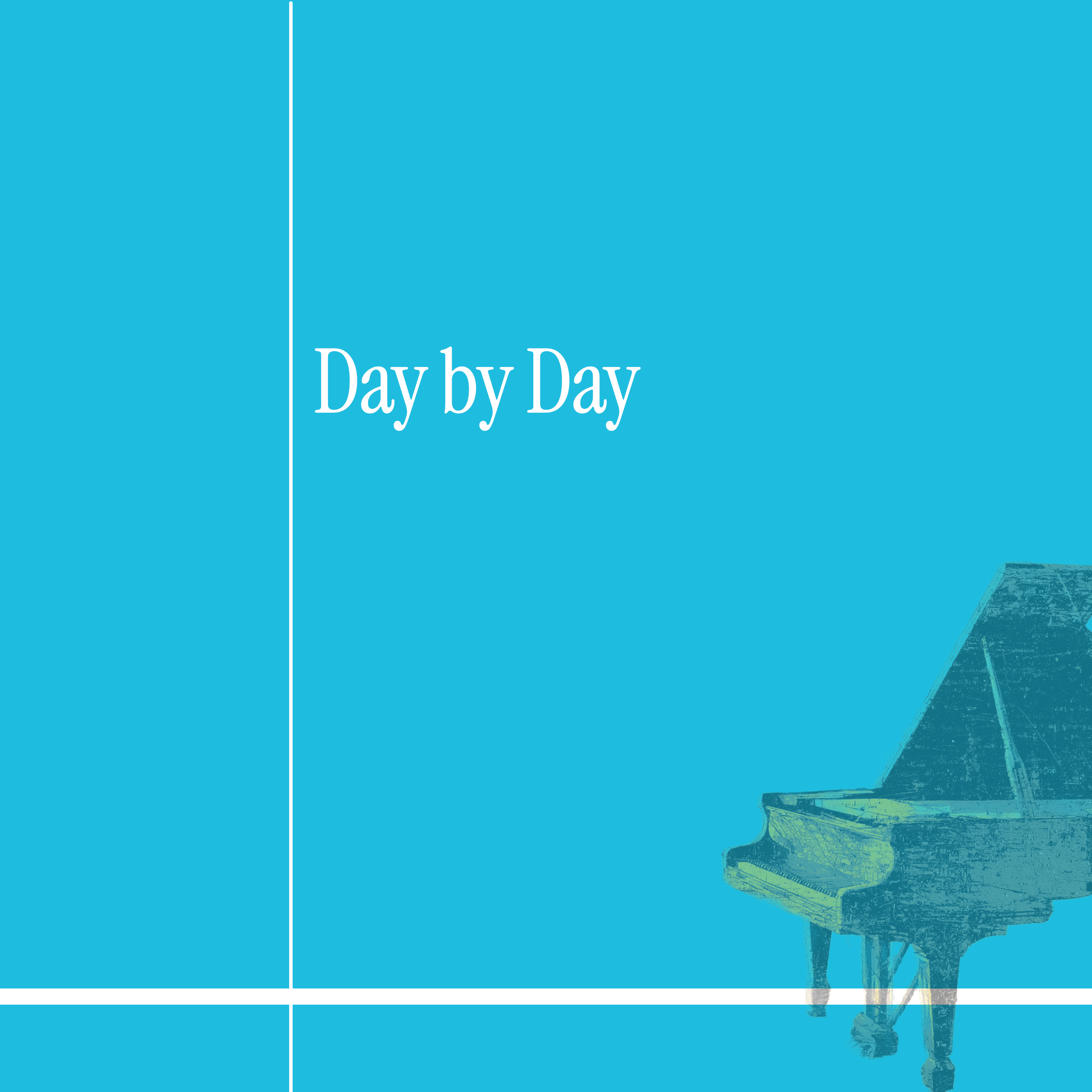 Day by Day
