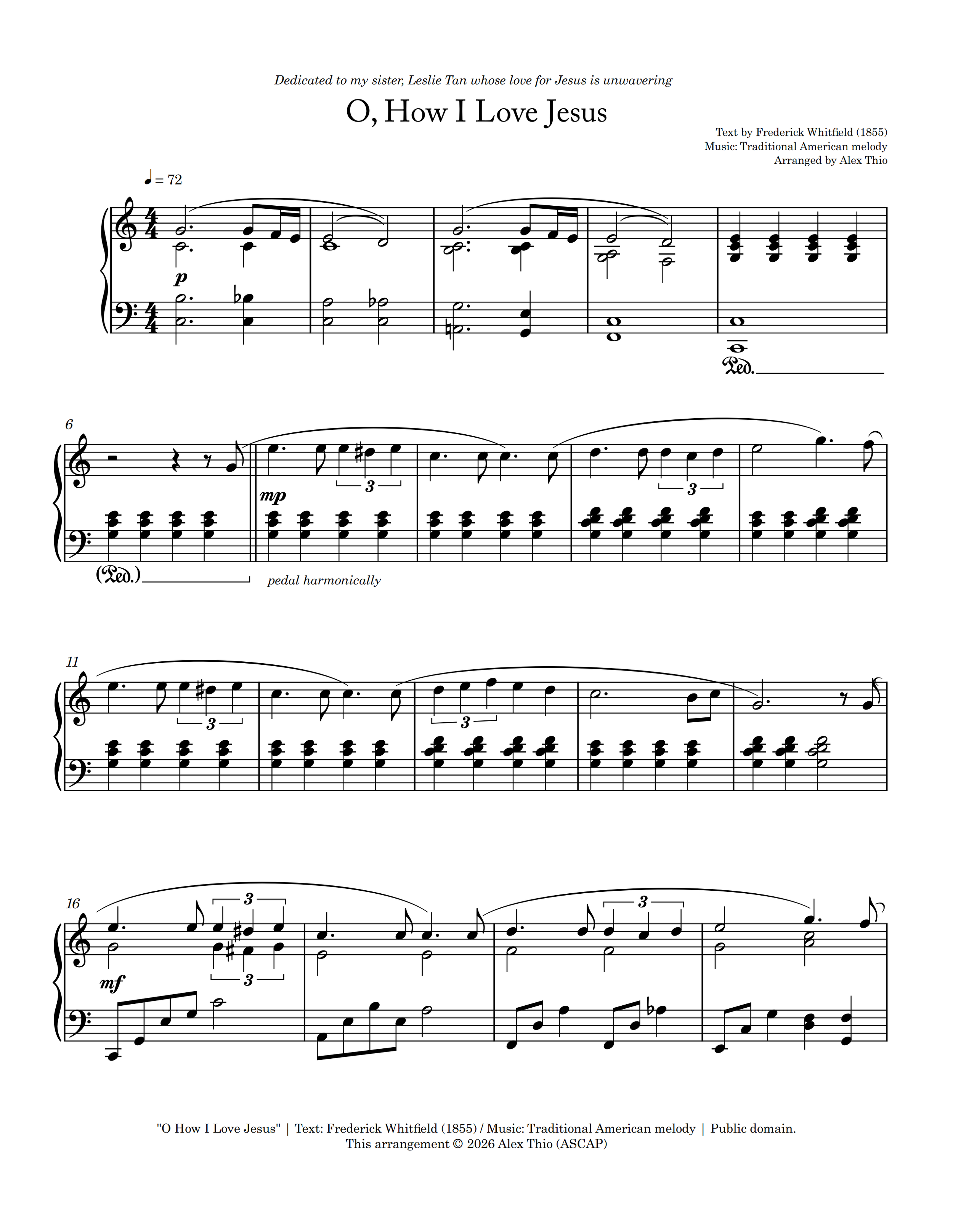 01 - Full score - O How I Love Jesus - 001 (1).png