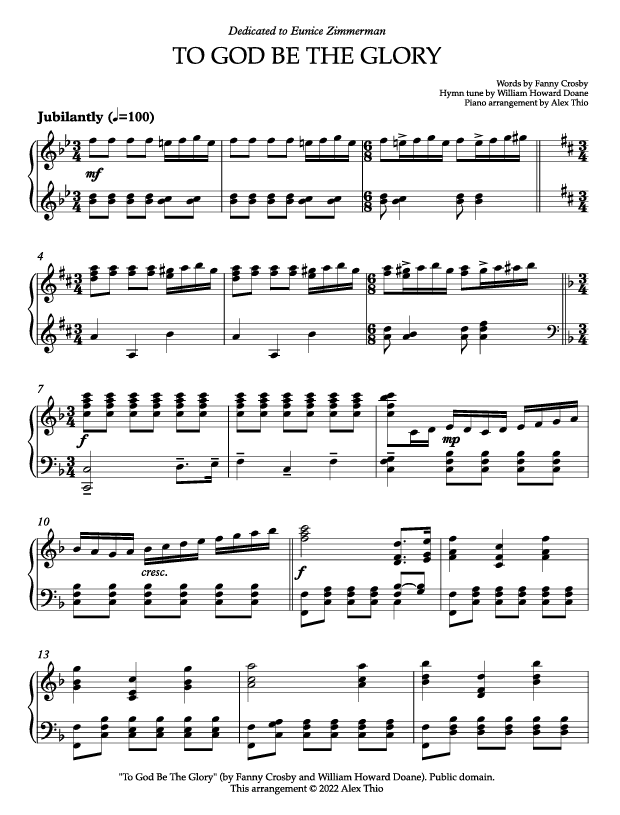 to god be the glory.png