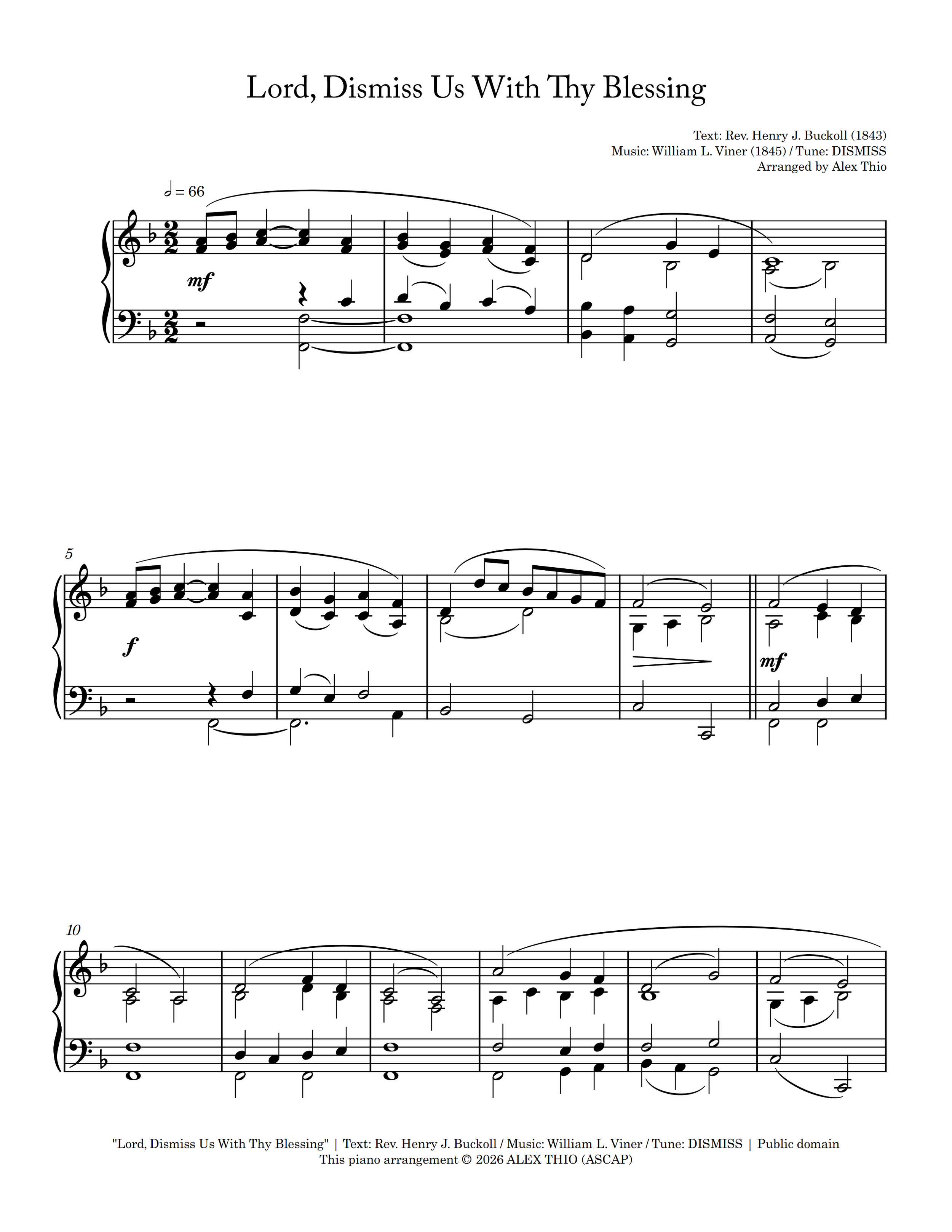 01 - Full score - Lord, Dismiss Us With Thy Blessing - 001.png