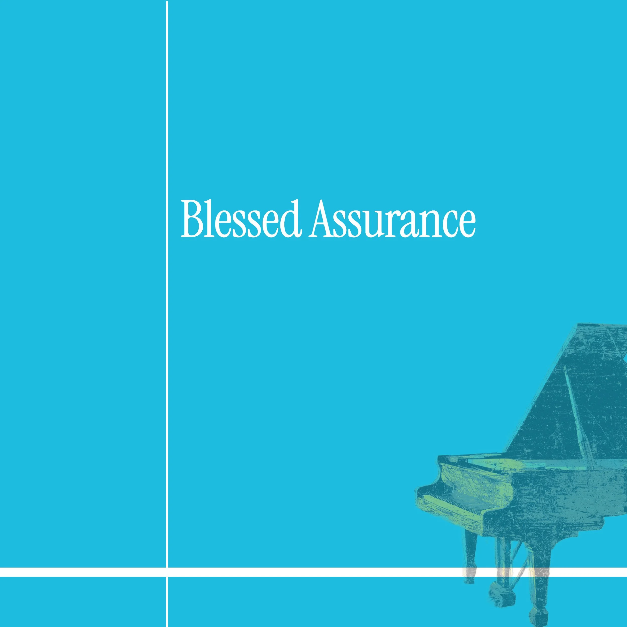 SQ_Blue_Piano.jpeg