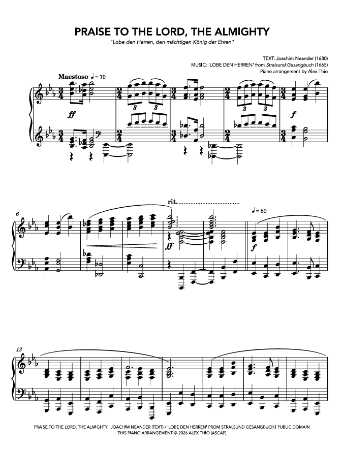 praise to the lord.png