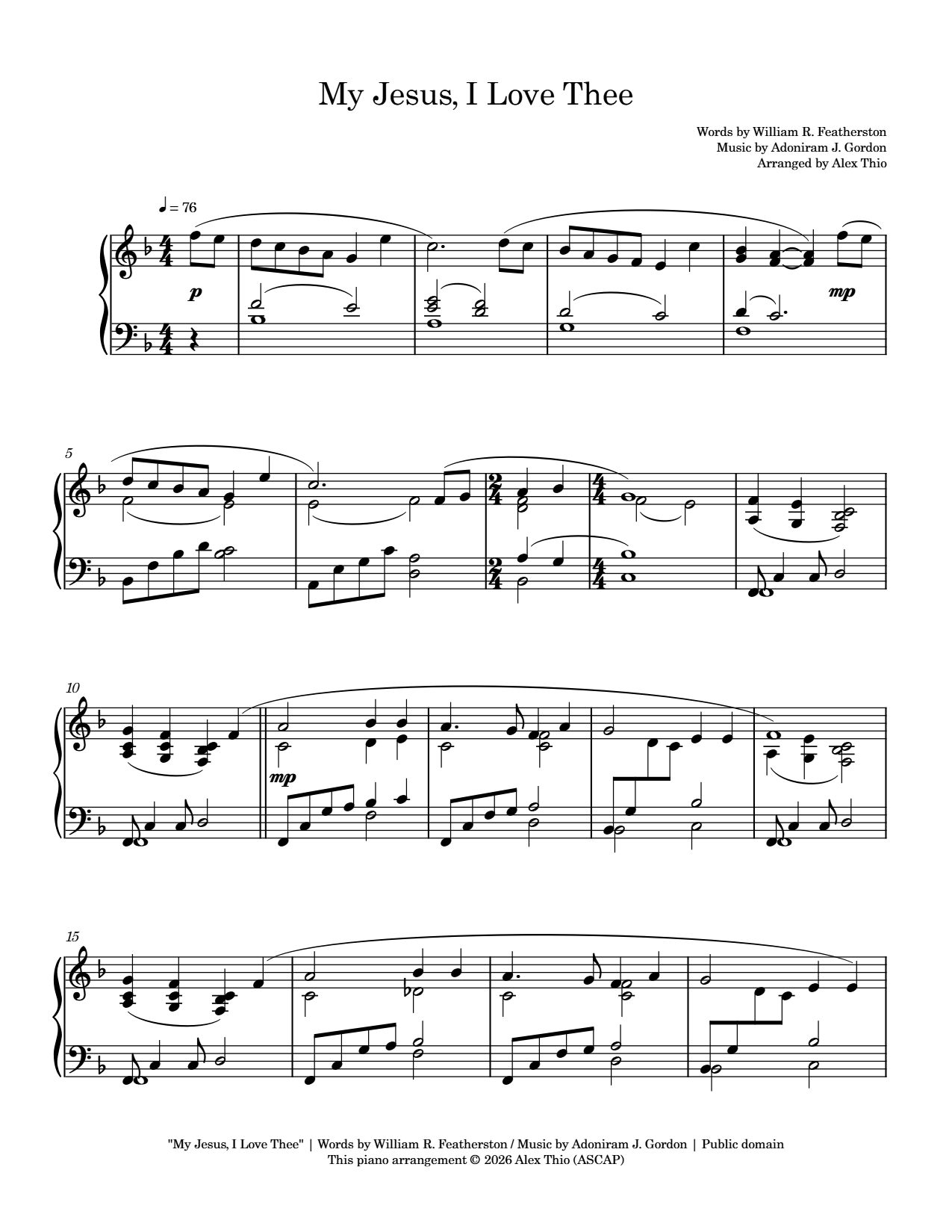 MyJesus_1stpage.png