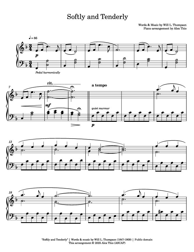 softly.png