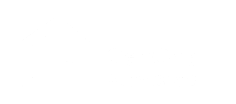 GenOne Advisors