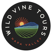 Wild Vine Napa Valley Biking, Hiking, and Wine Tours