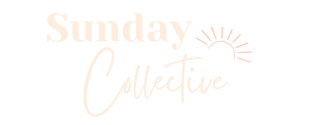 The Sunday Collective Co.