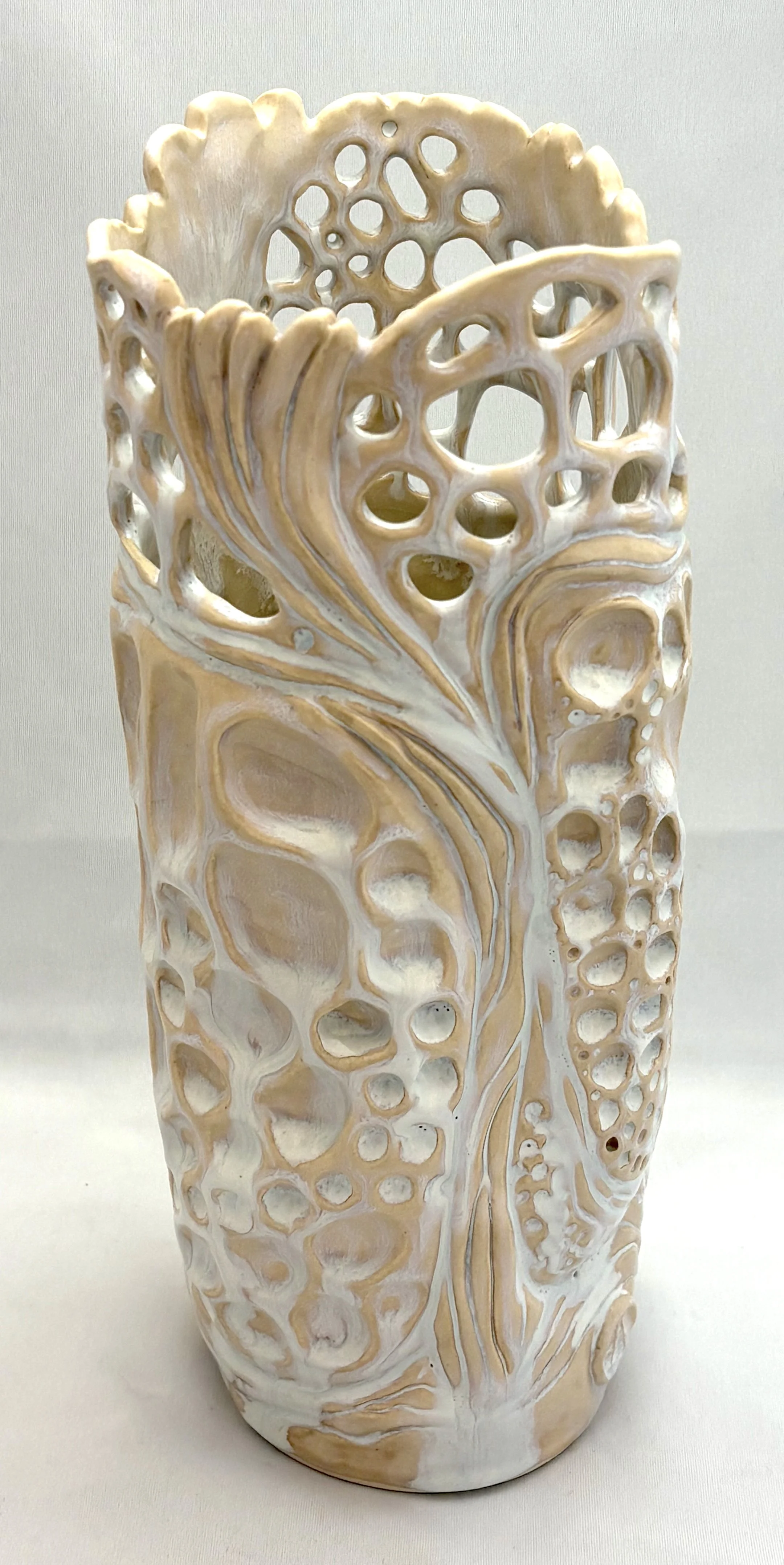 Coral Lichen Vase.jpg