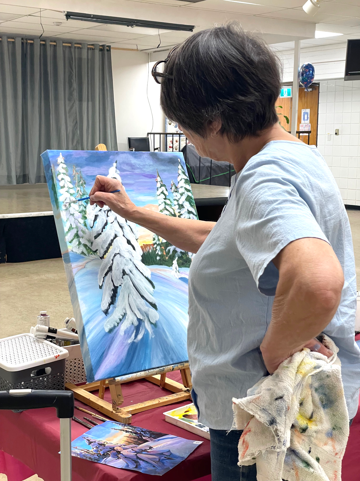 Passion 4 Art _2026 58.png