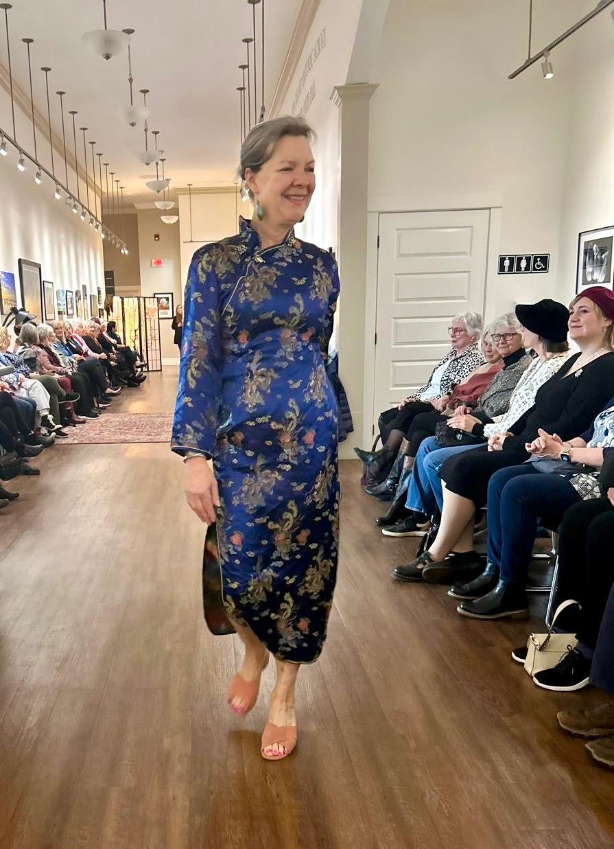 Peachland Arts Newsletter - March 16, 2026