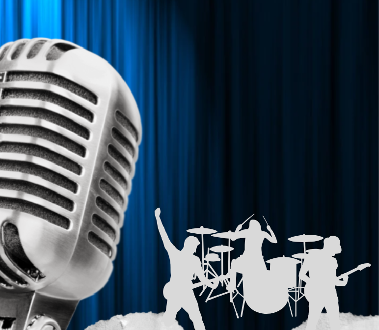Talent Showcase Returns Sept 24