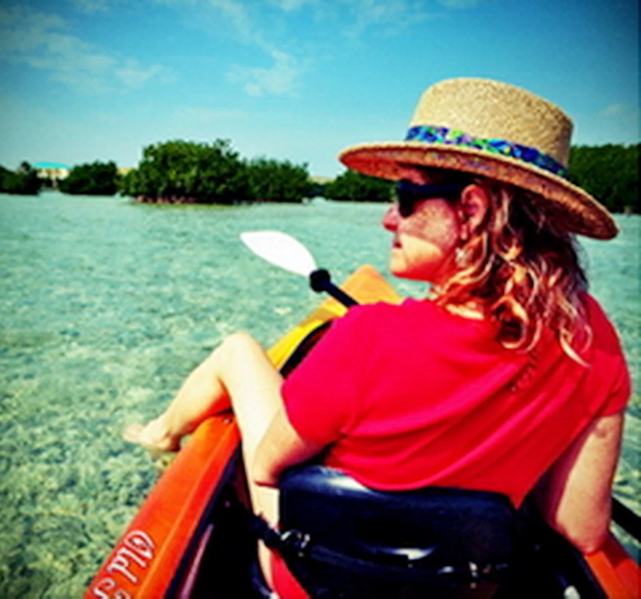 kerryraw kayak.jpg