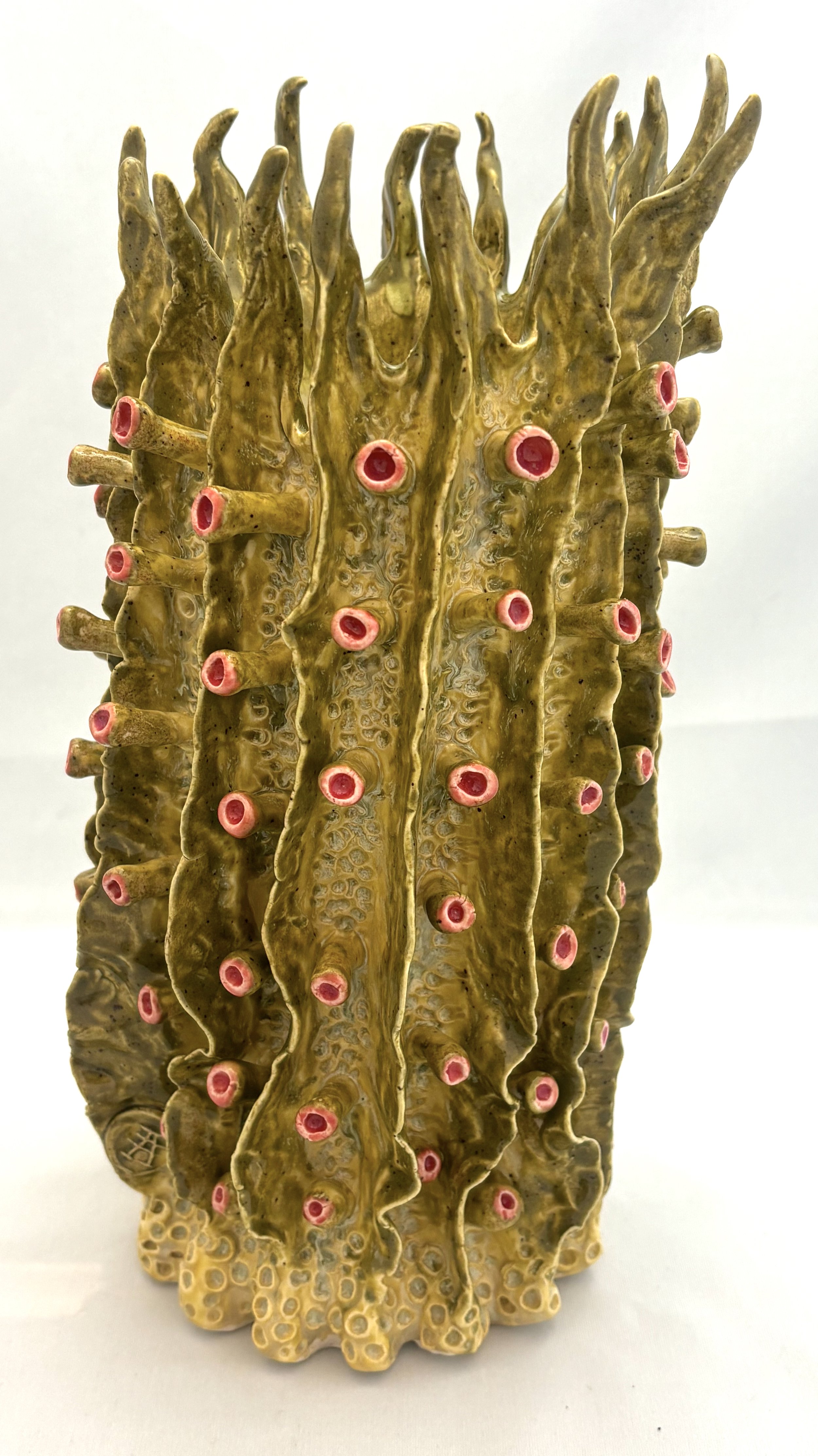 Spore Vase.jpg