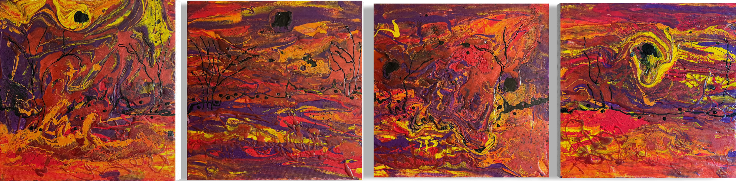 The Fires We Walk Through.png