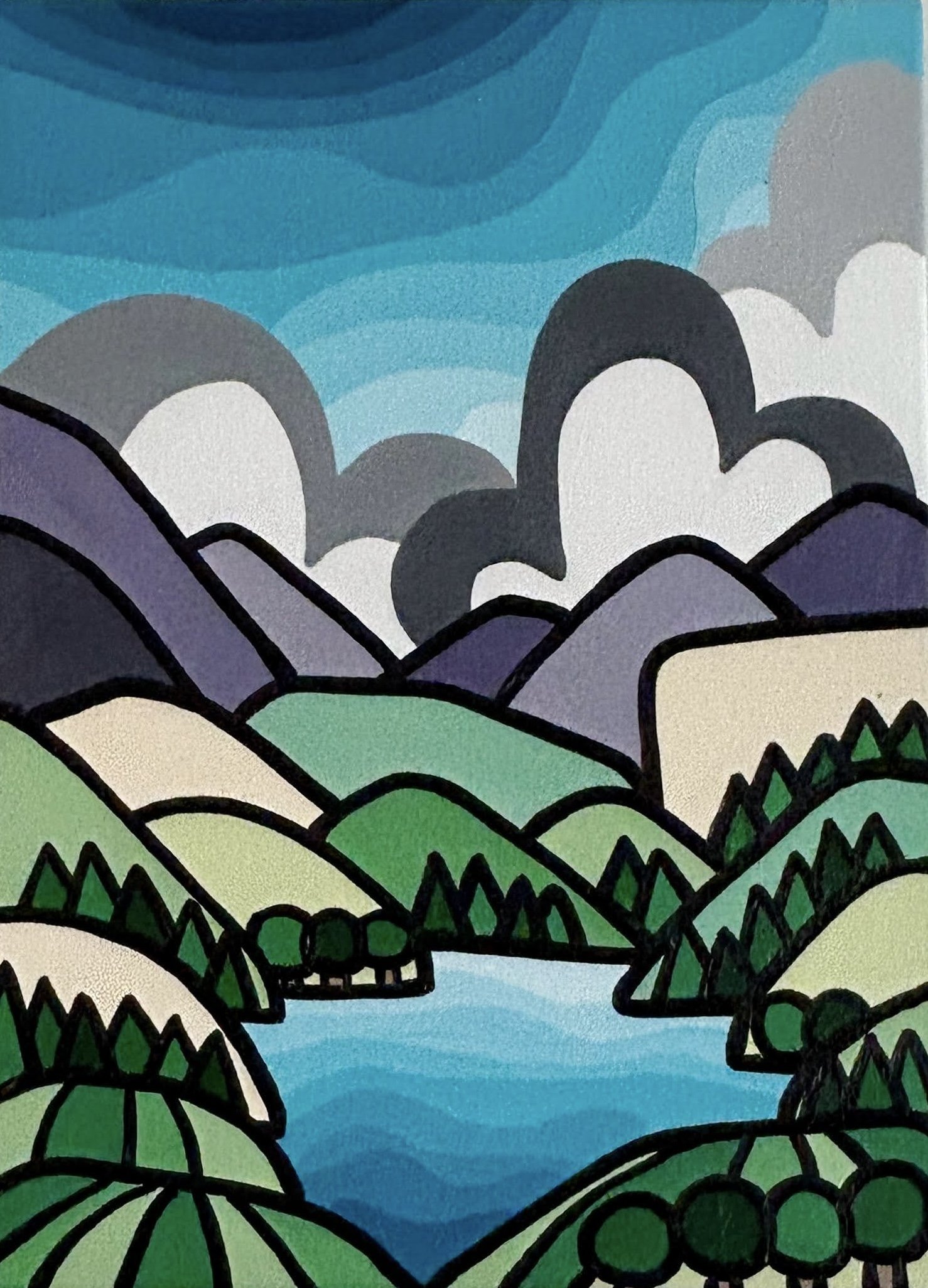 13 Lspanza Vaseaux Lake.jpg