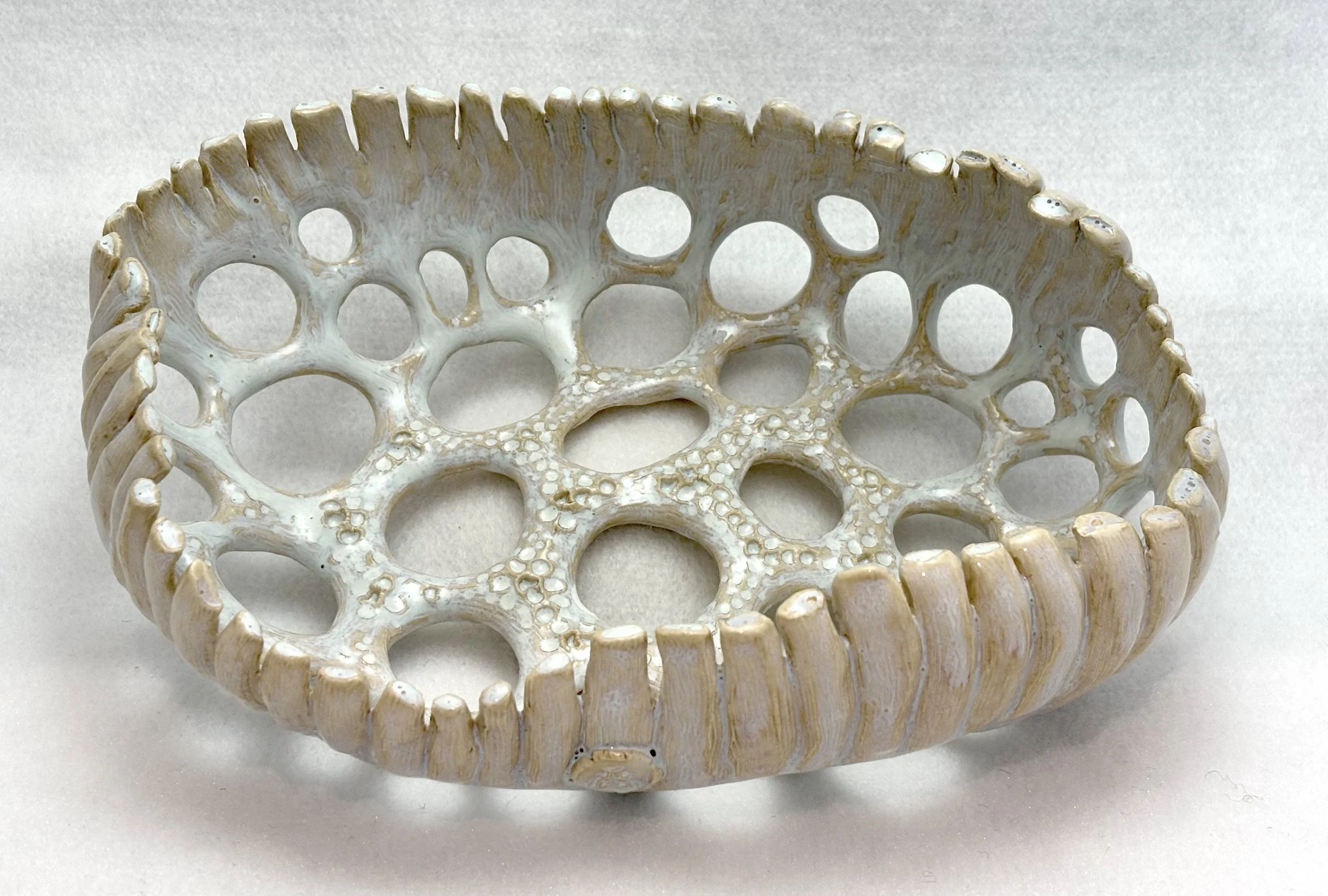 Veil Vessel.jpg