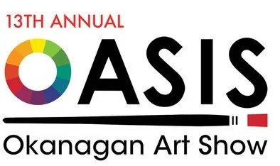 Oasis Logo.jpeg