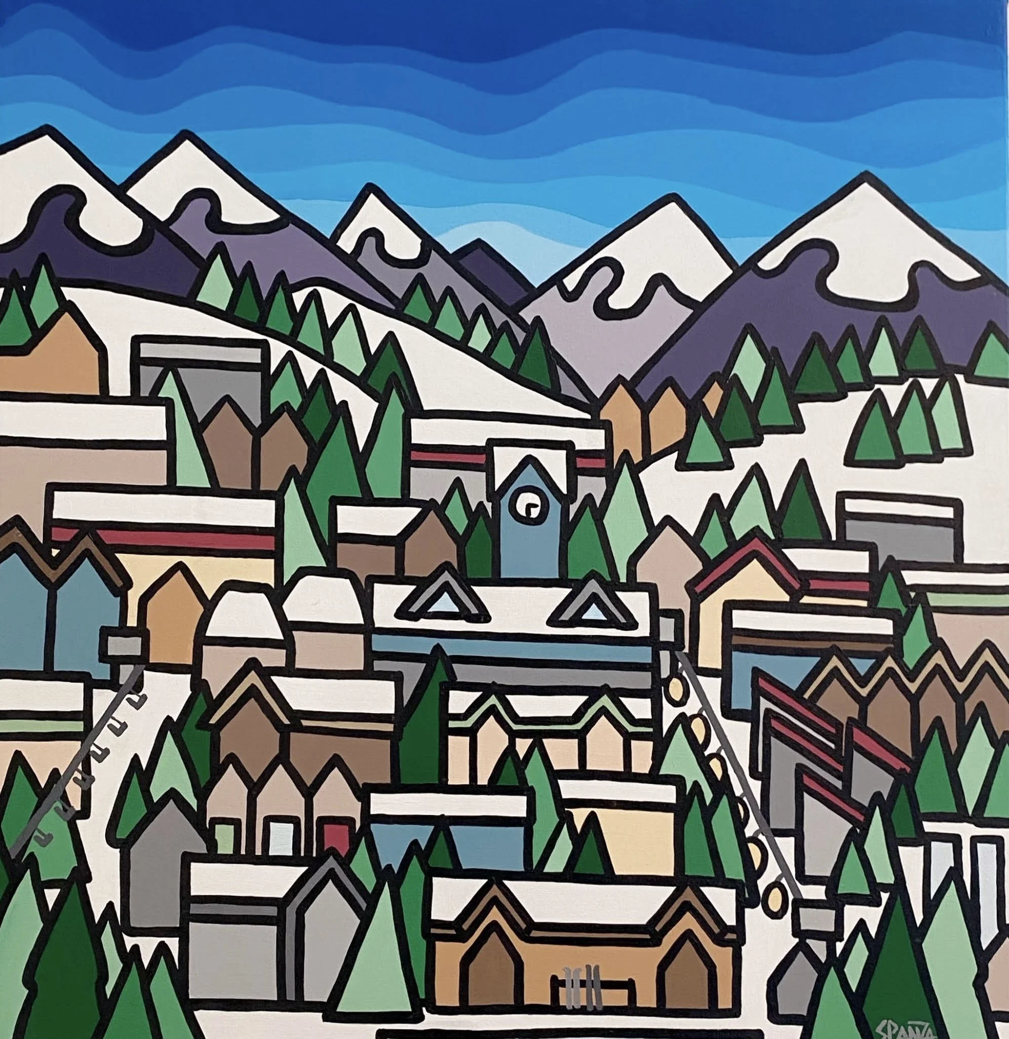 7 Lspanza Big White Village.jpg