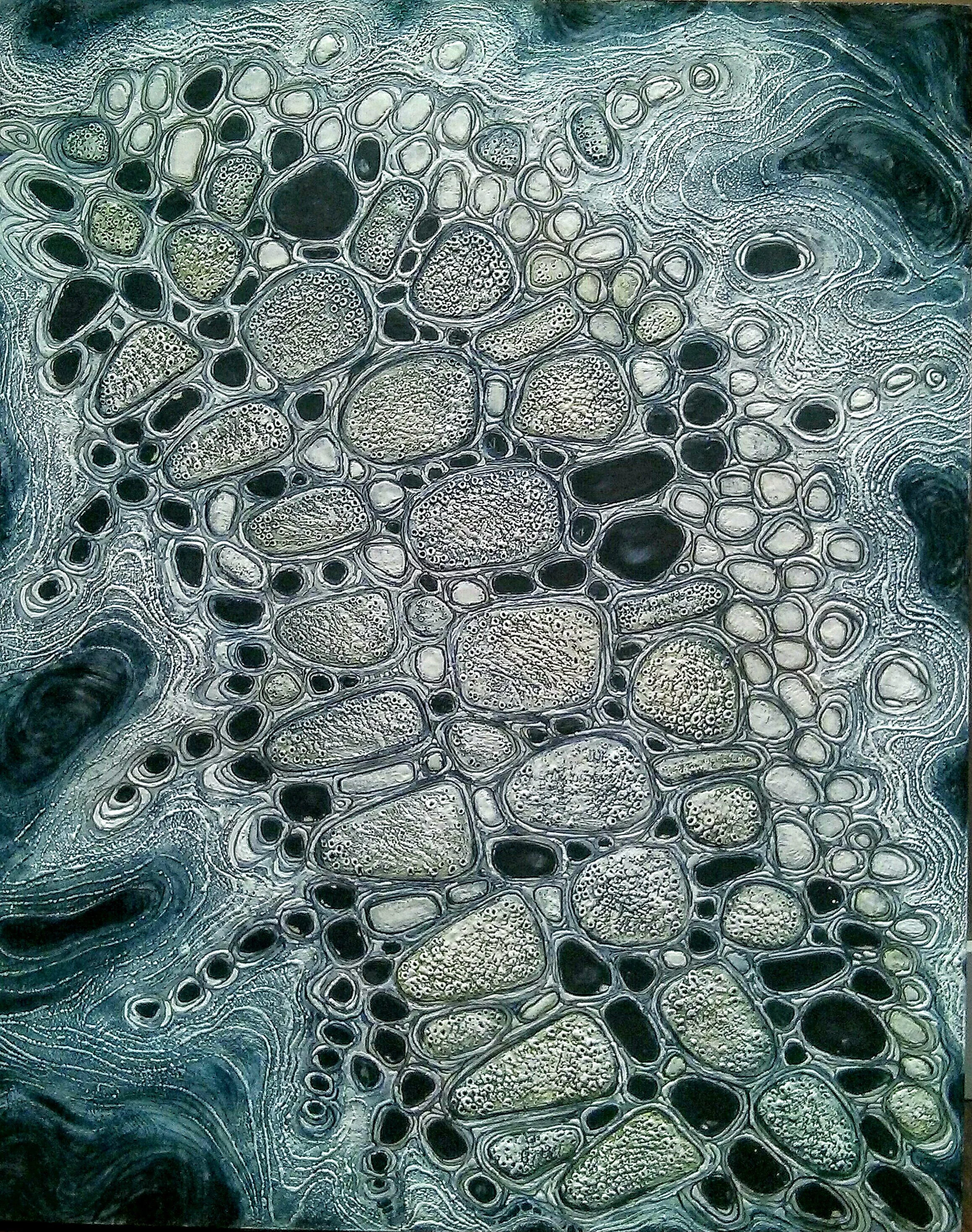 A Structure Within.jpg