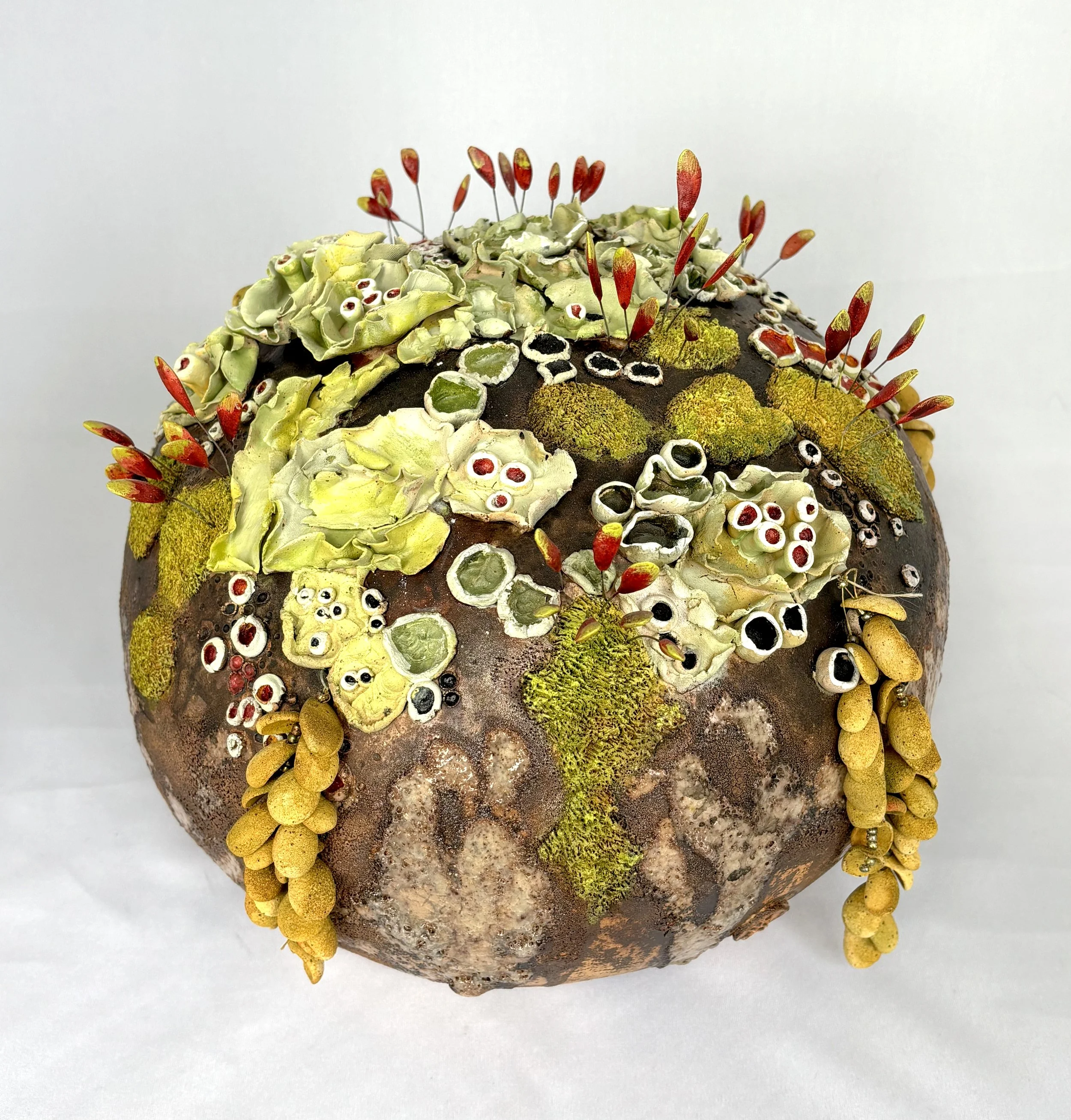 Lichen Globe.jpg