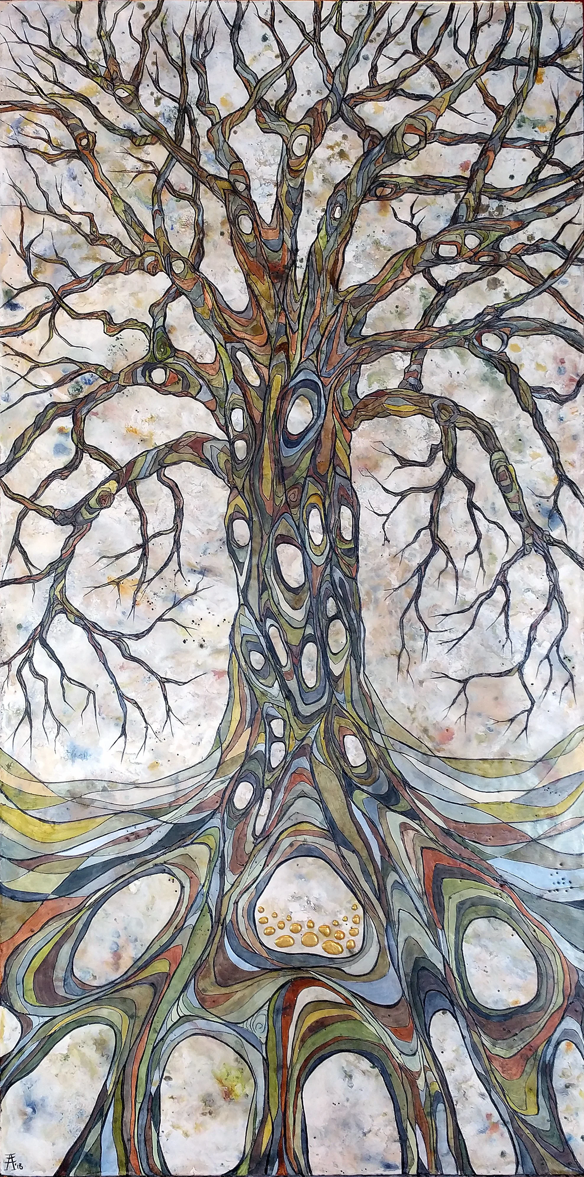 Tree of Wisdom.jpg