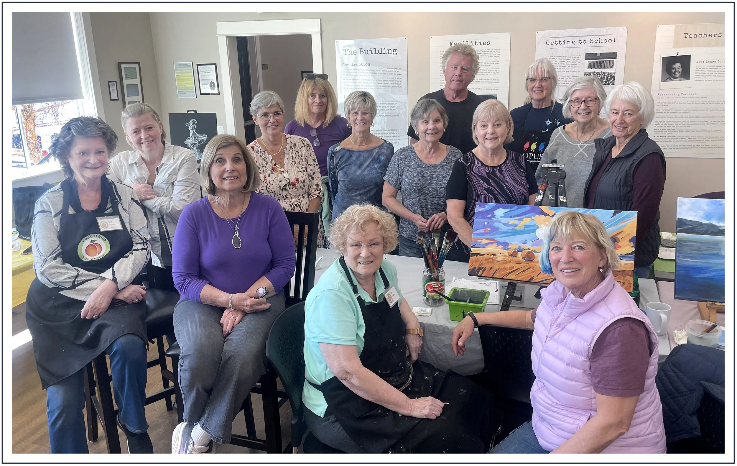 Peachland Art Group _ 2026 1.jpg