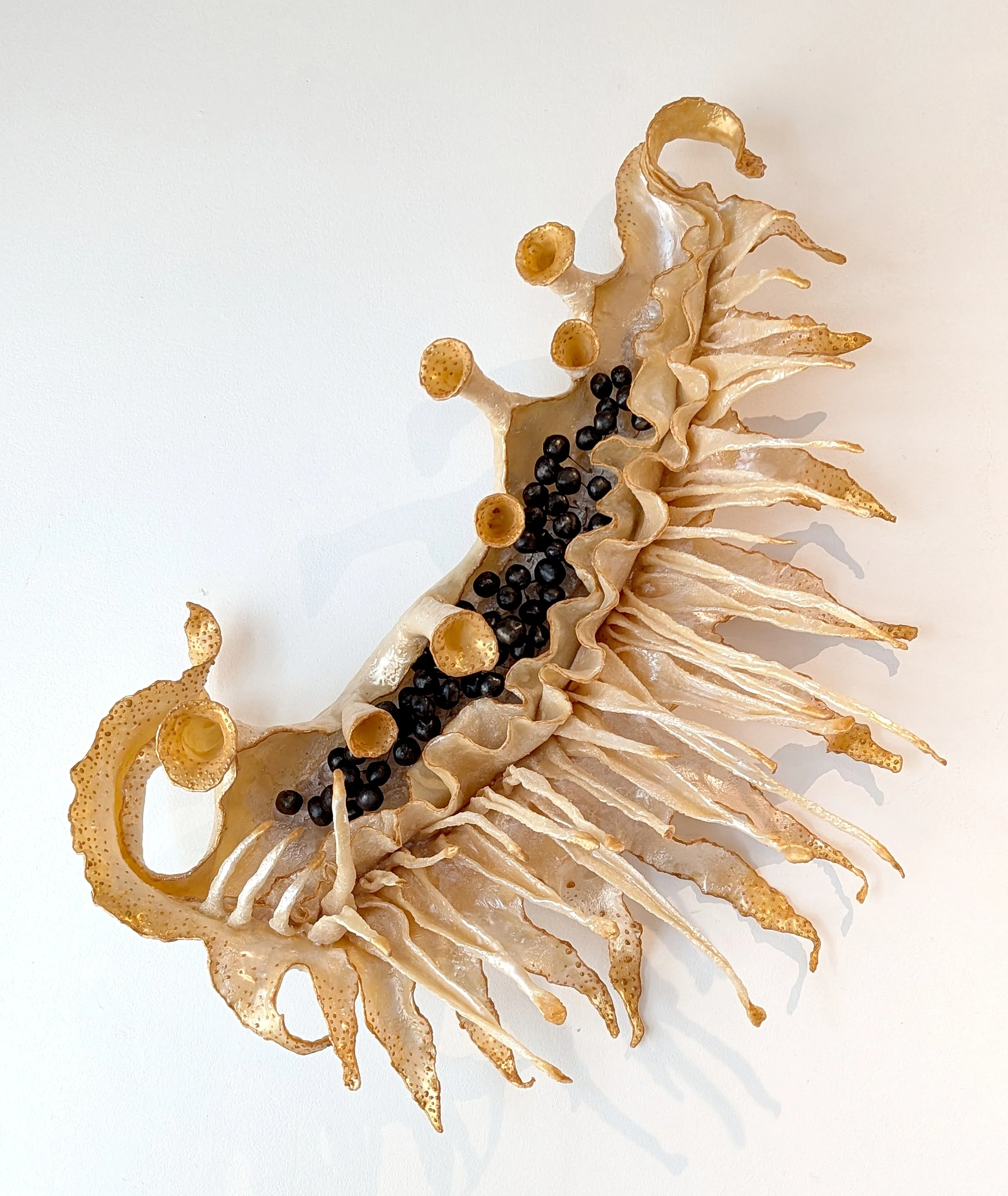 Hansen_Alien Spores.jpg