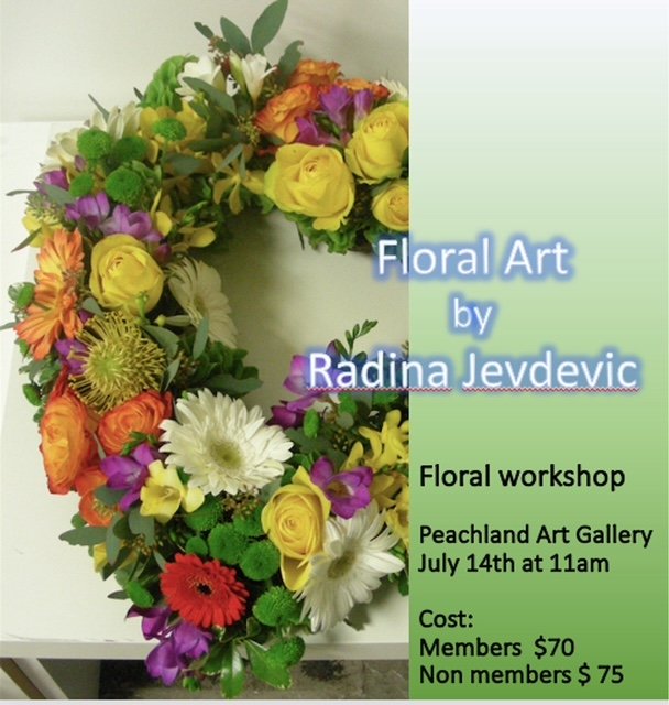 Floral .JPG