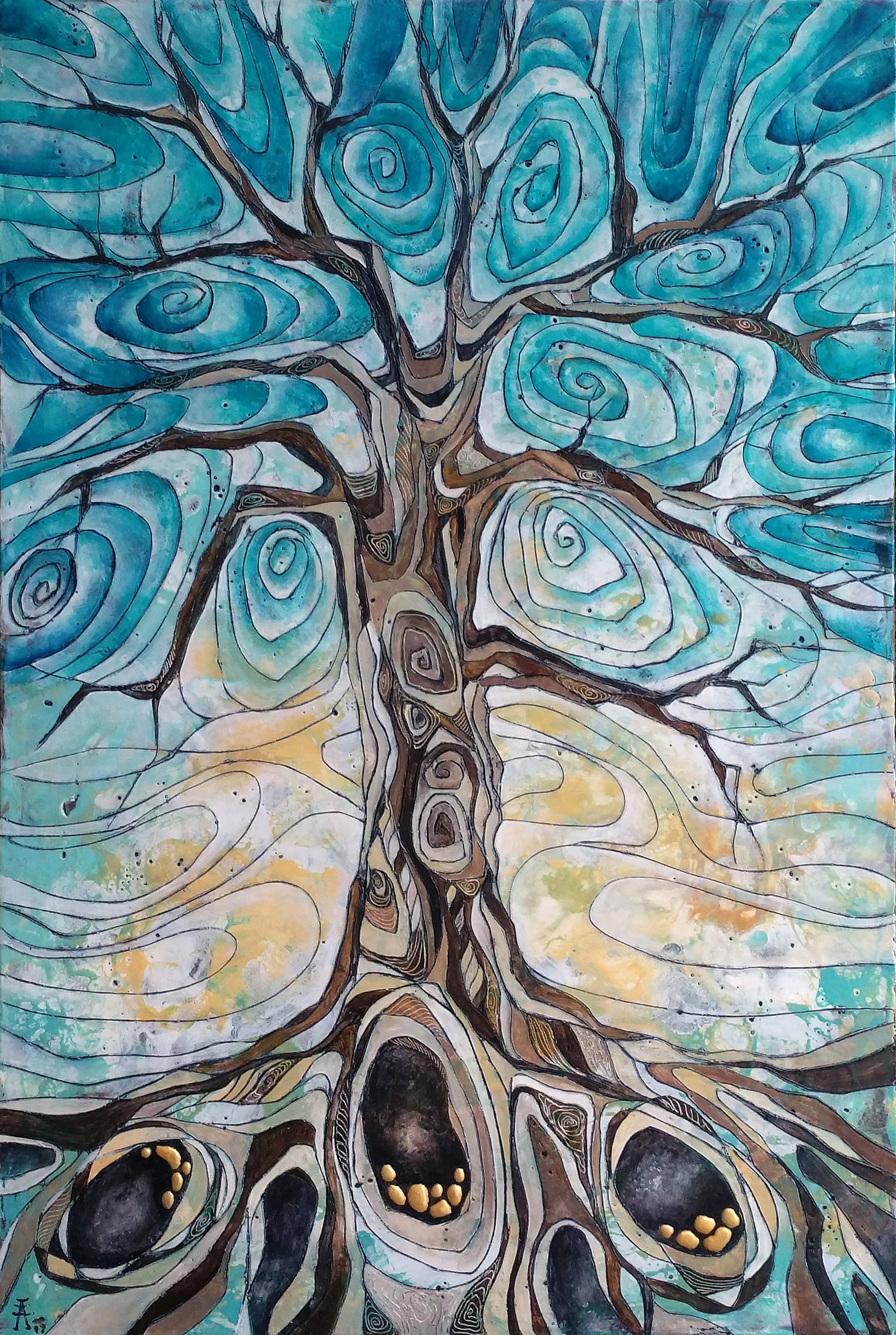 Tree of Memories.jpg