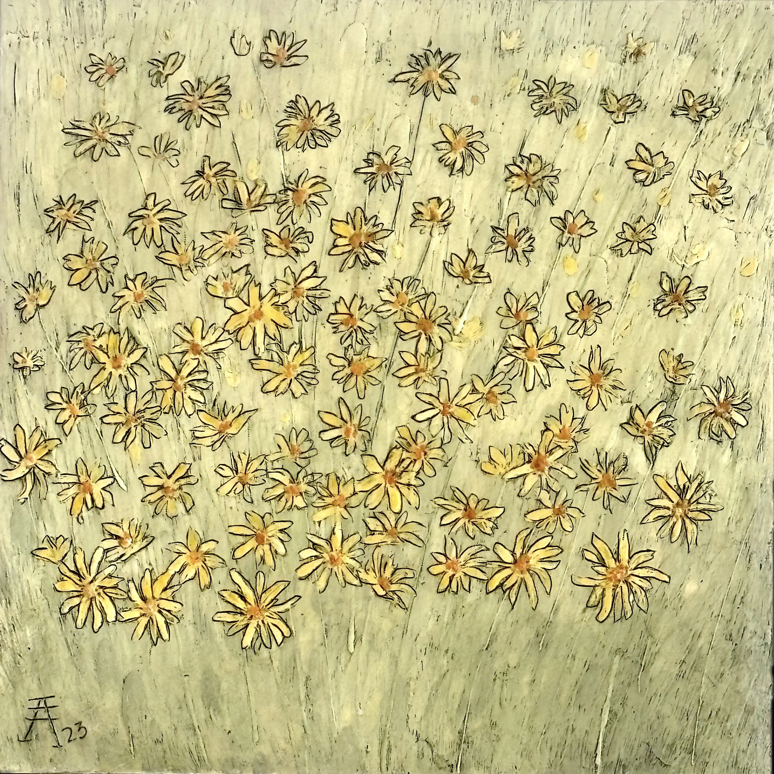 Arrowleaf Balsamroot 10x10.jpg