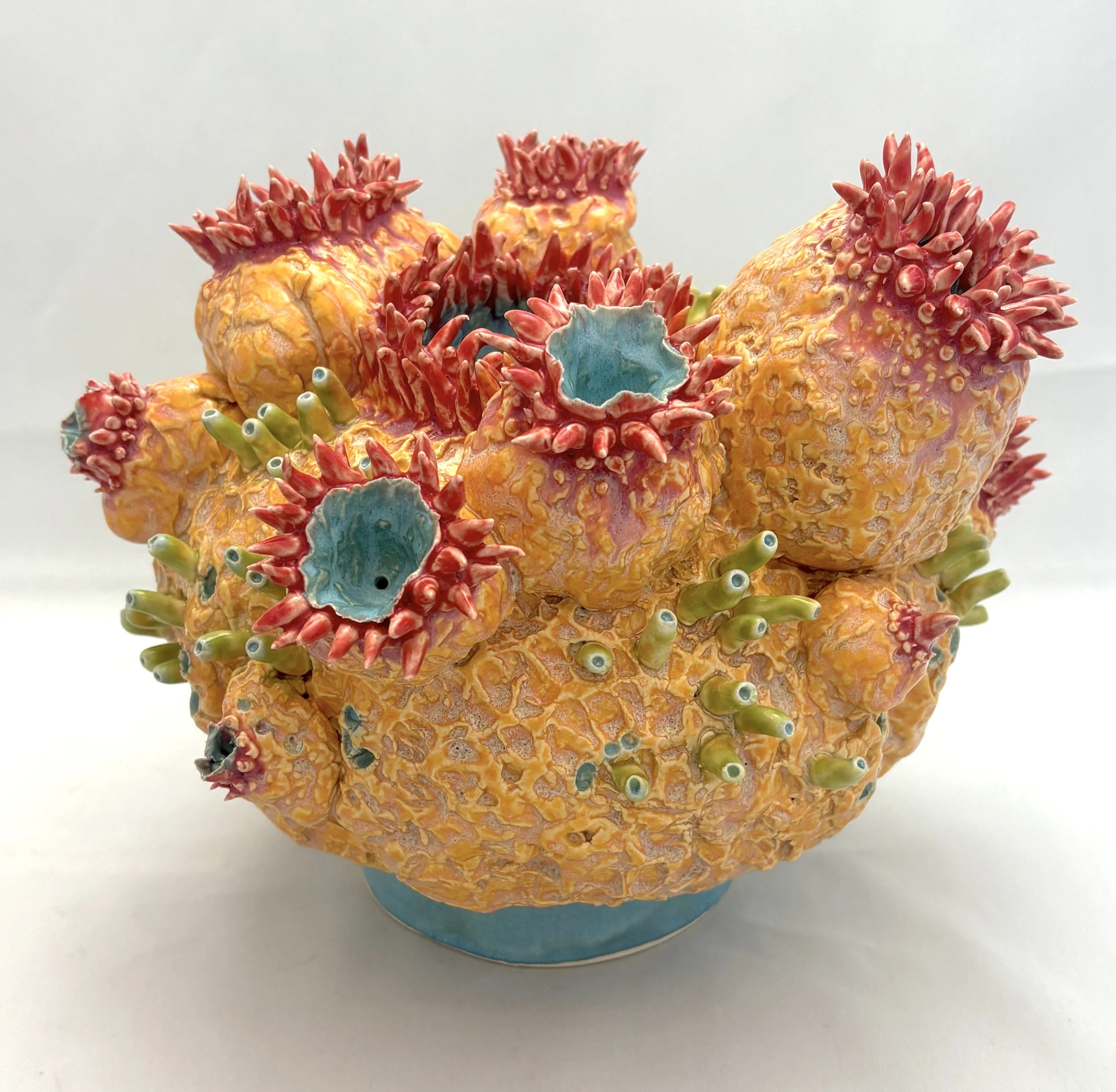 Spiky Puffball.jpg