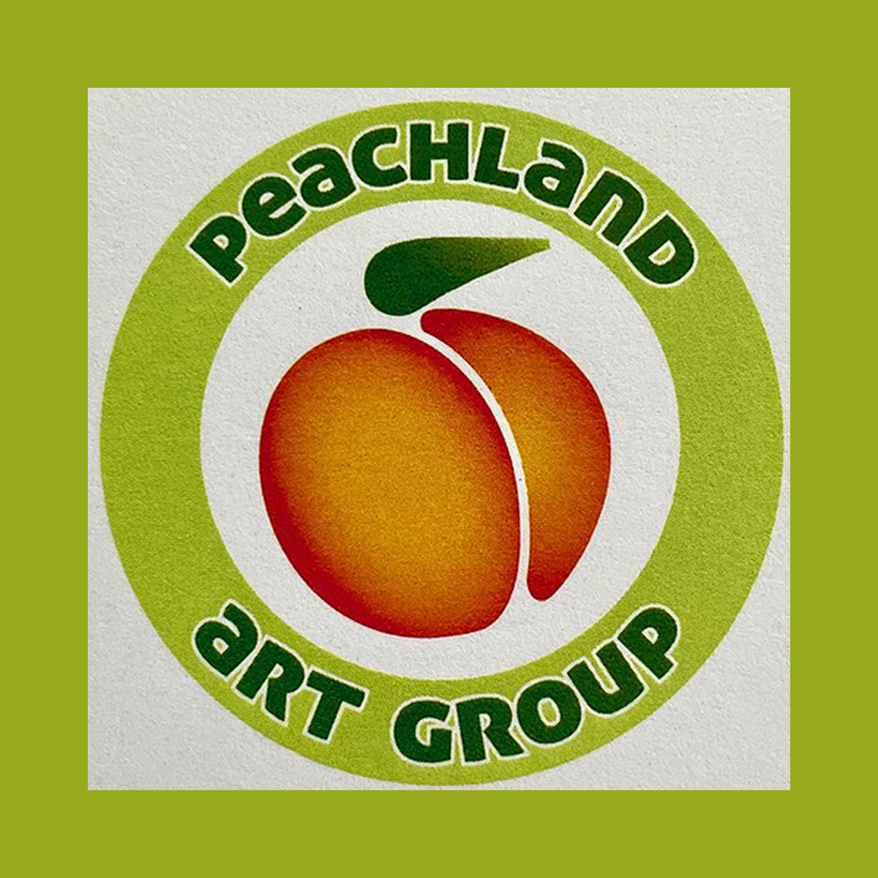 Peachland Art Group