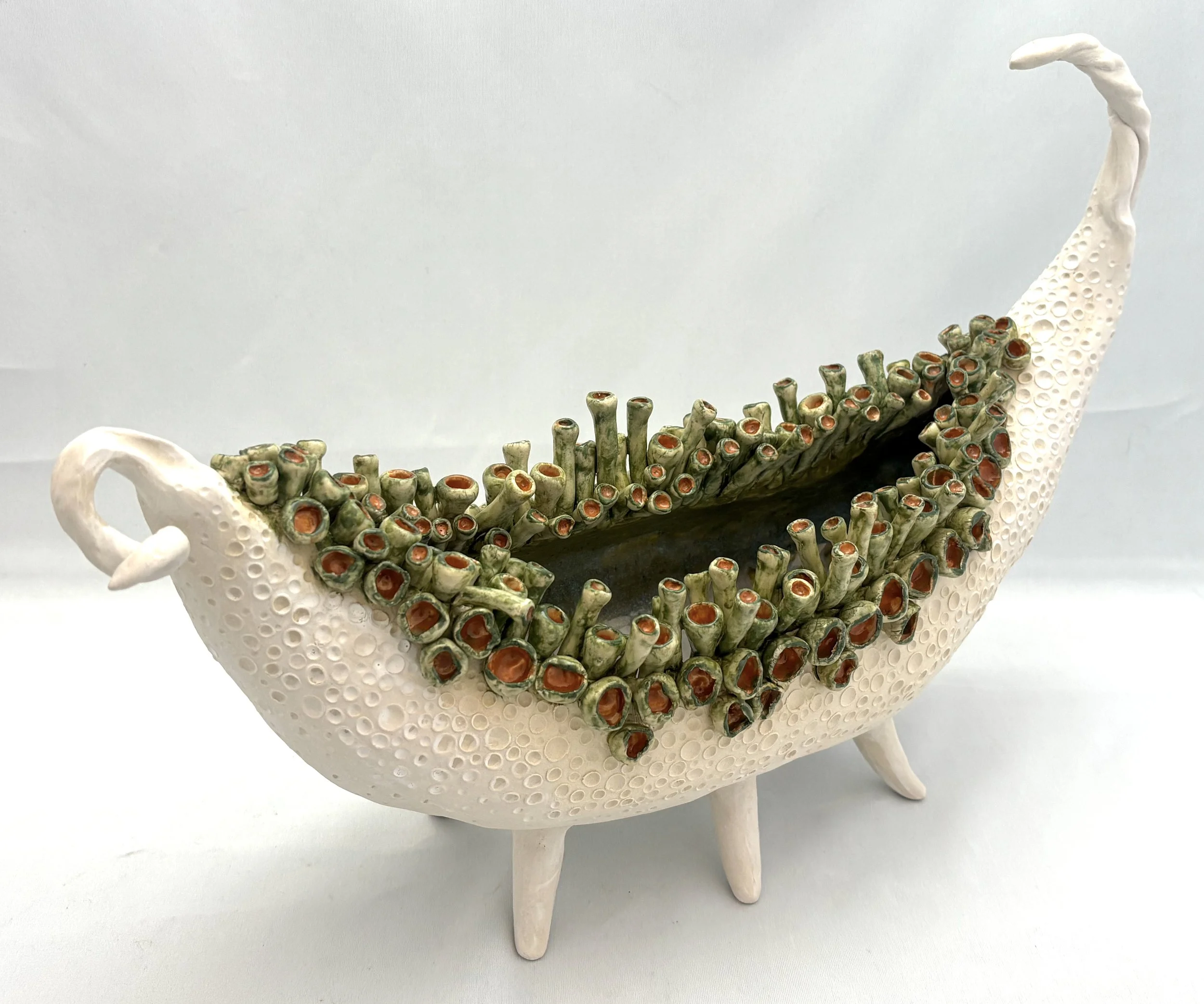 6 Footed Fungi Vessel.jpg