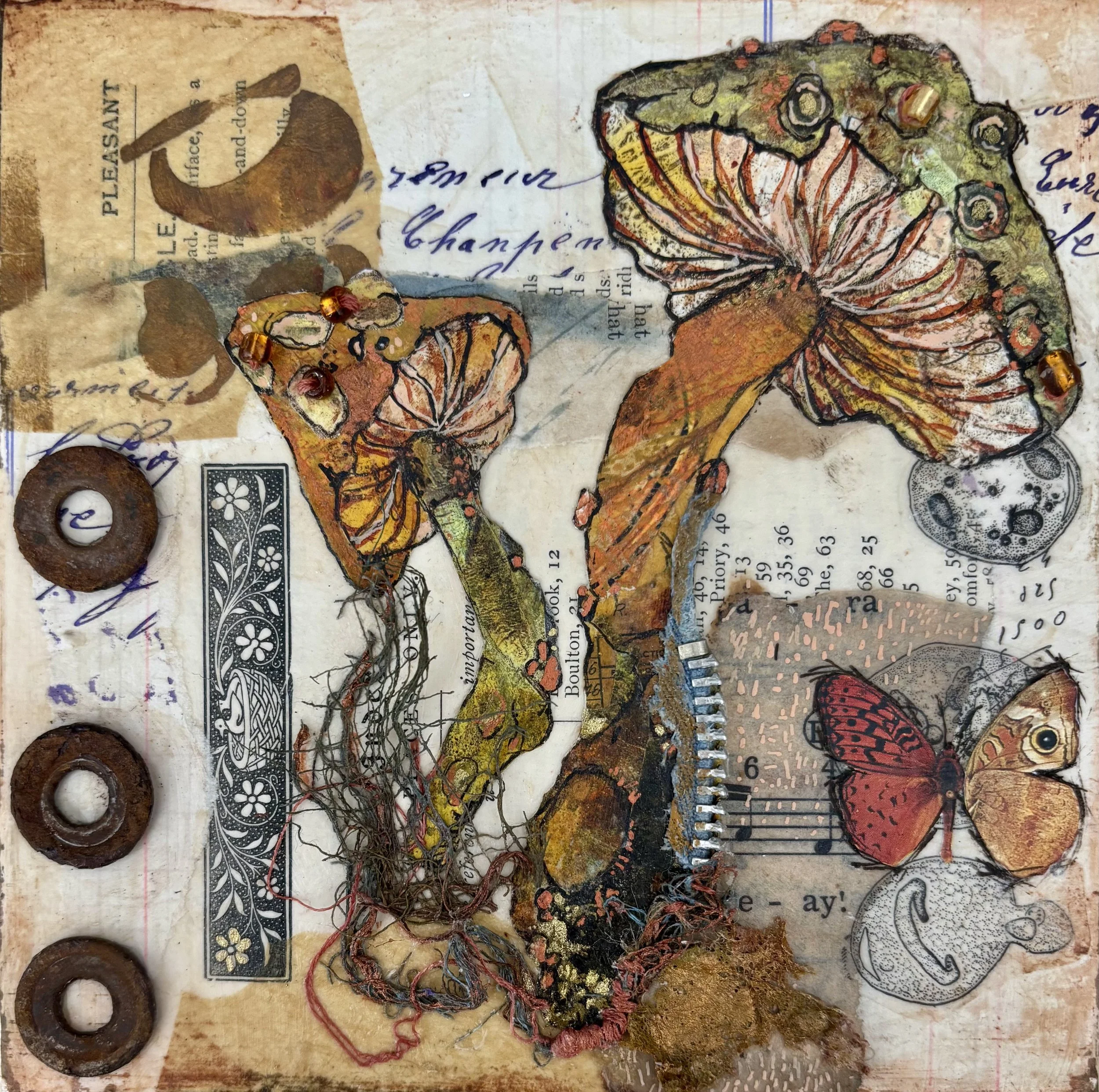Earthy Essence.jpeg
