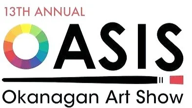 Oasis Exhibition Opening & Awards