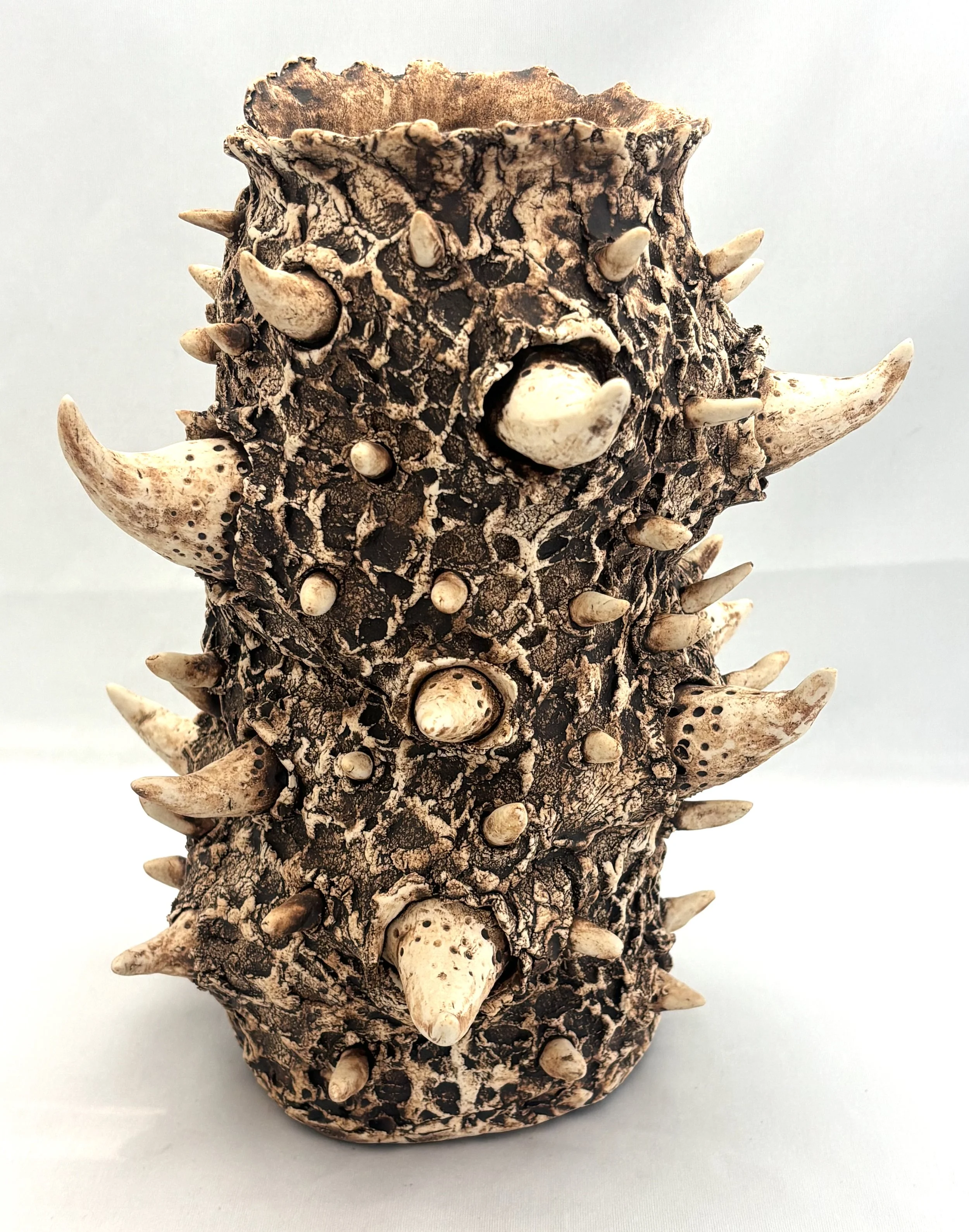 Cordiceps Vase.jpg