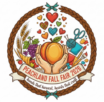 Peachland Fall Fair