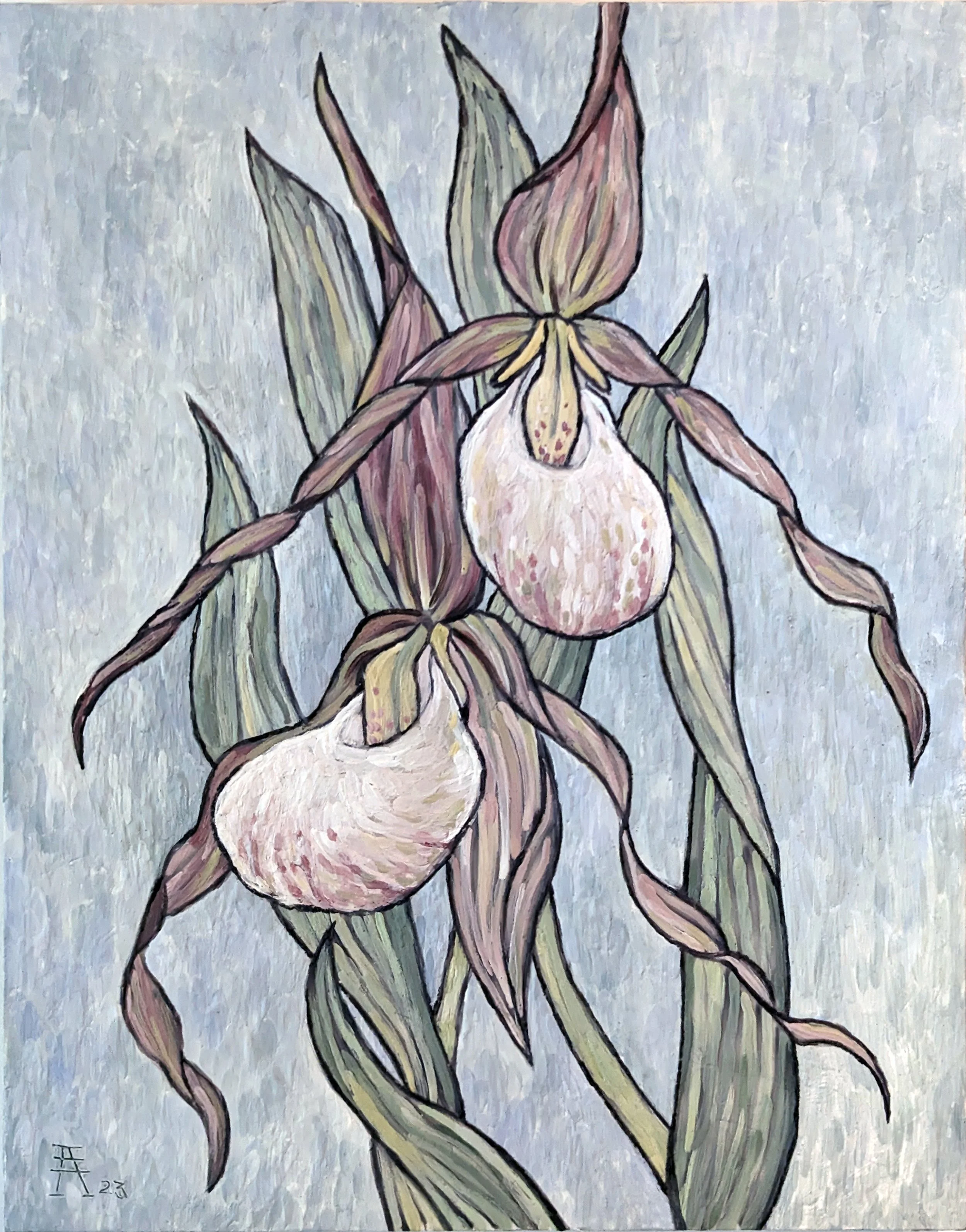 Hansen_Angela_2 Ladyslippers.jpg