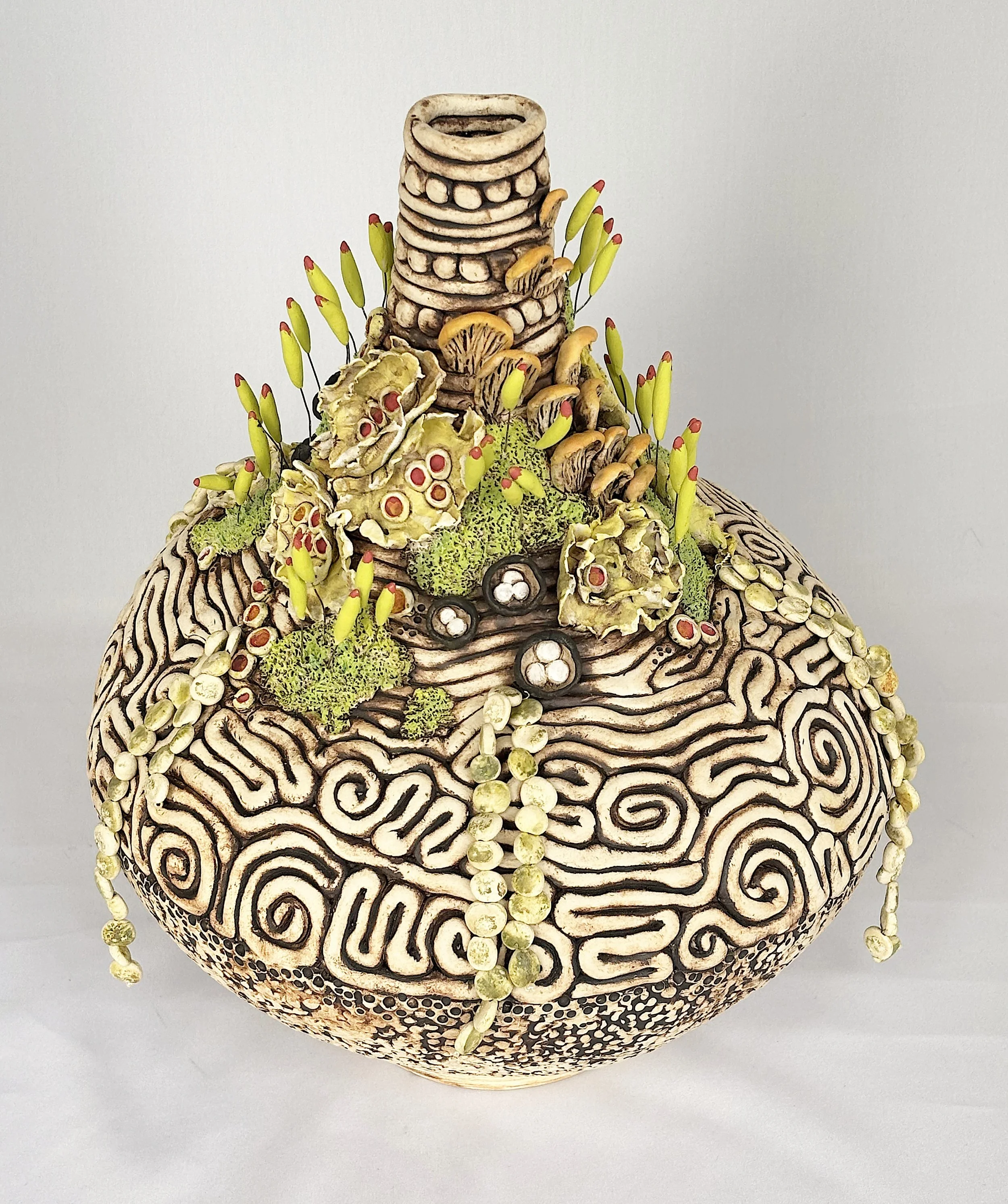 Hansen_Forest Moon Vase.jpeg