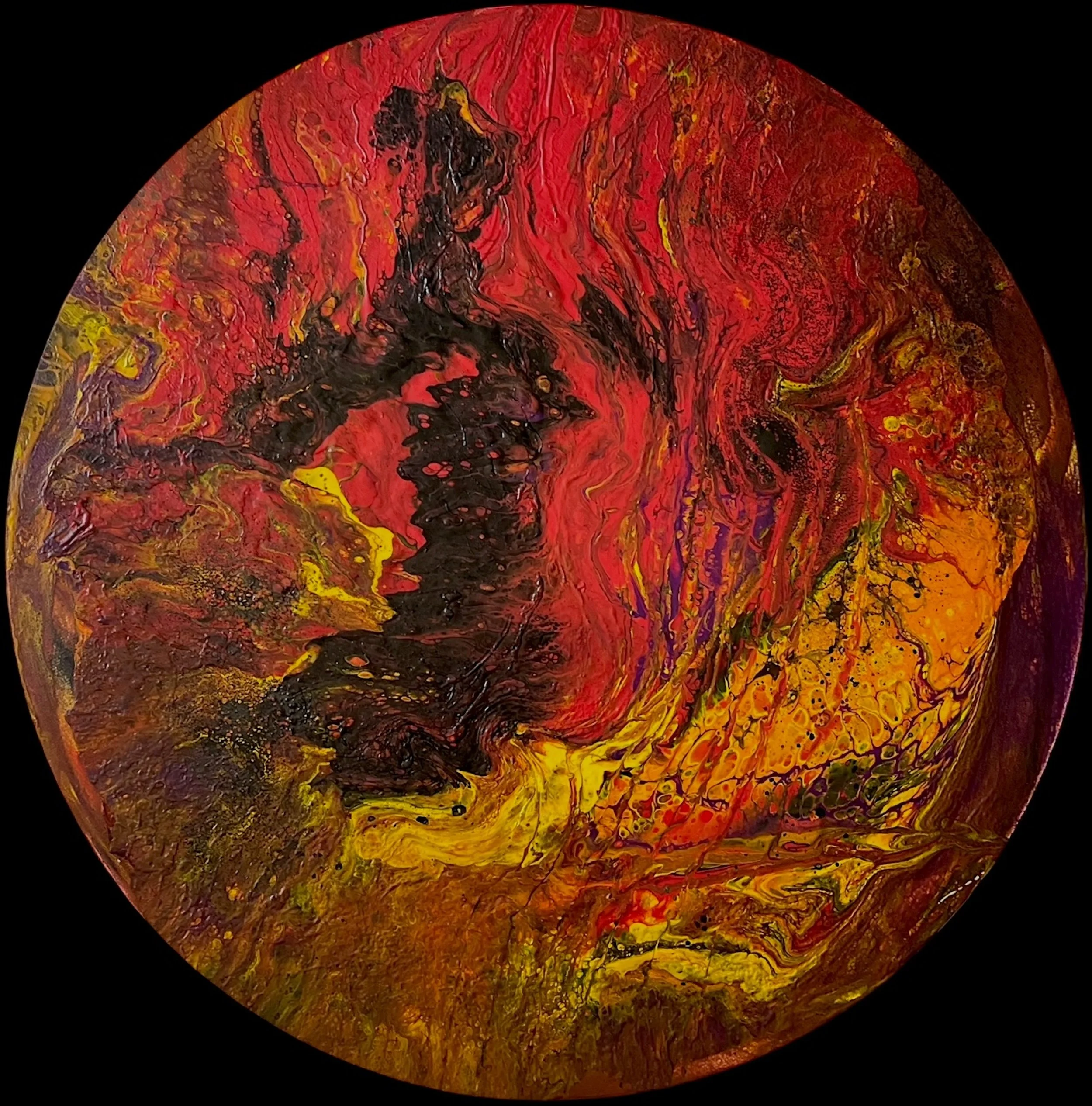 She Who Rose From Flame.jpg