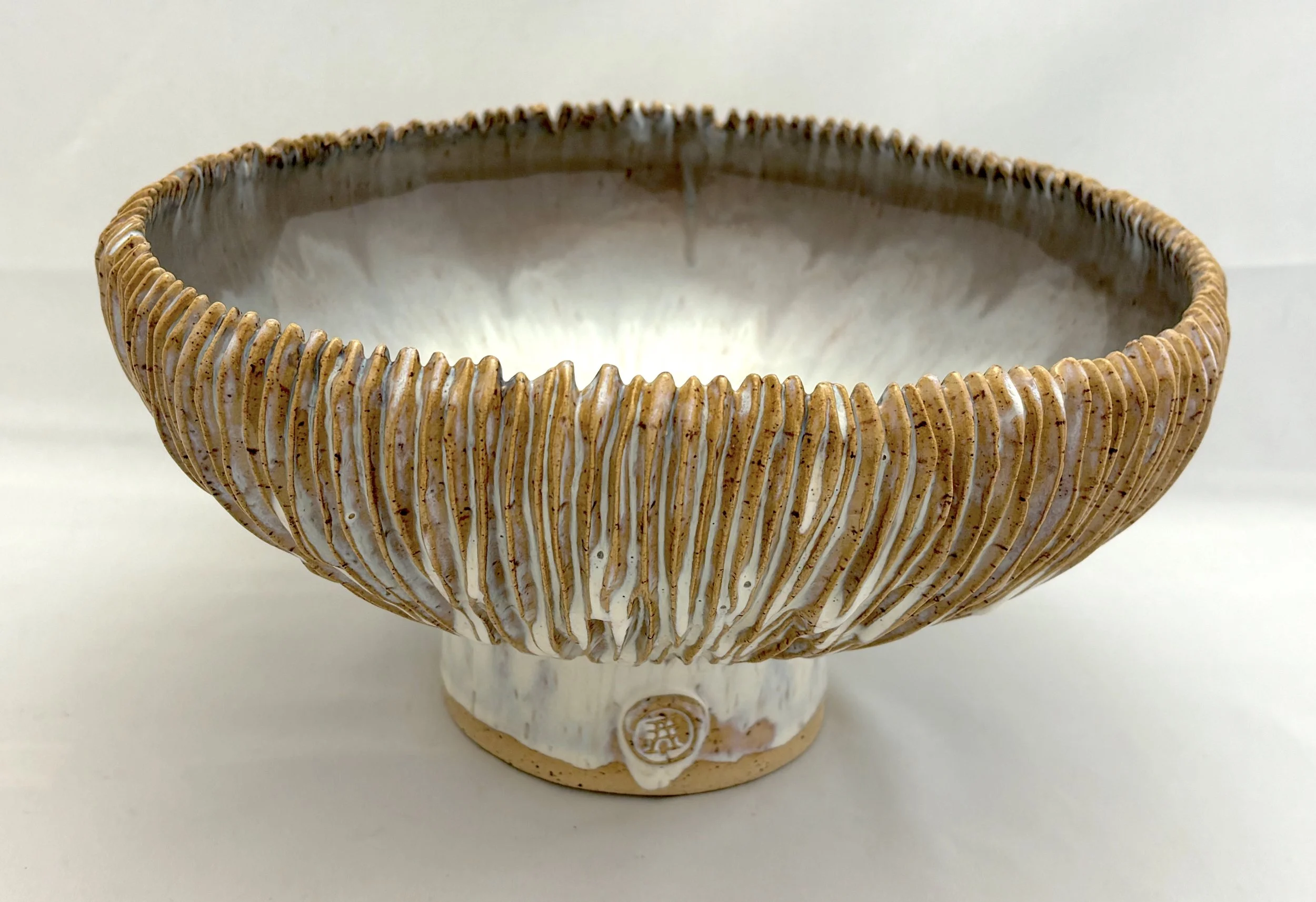 Mushroom Vessel.jpg