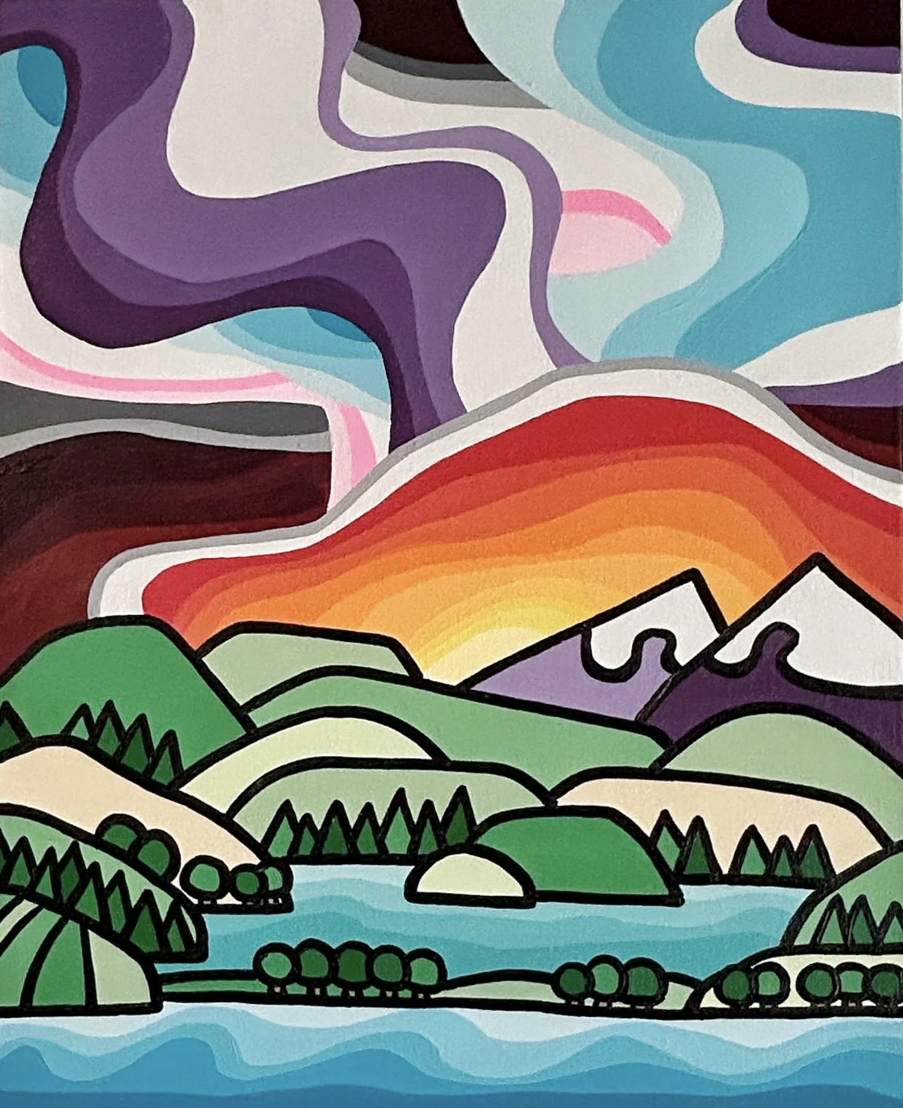 11 Lspanza Lake Country.jpg