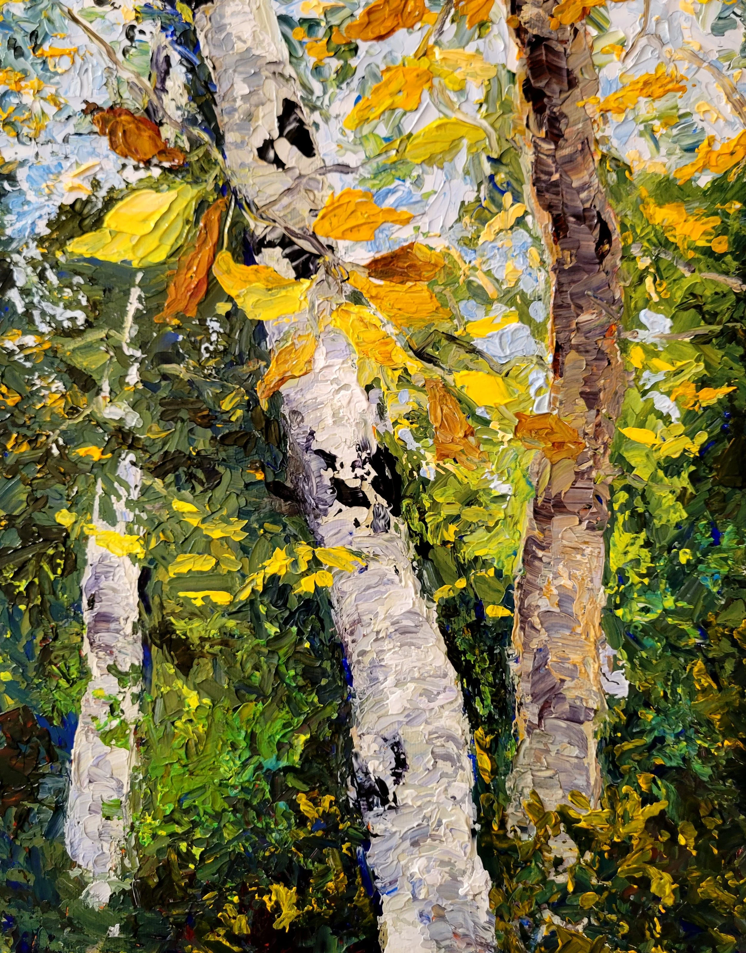 FALL FANTASY,  OCTOBER 11x14 .jpg