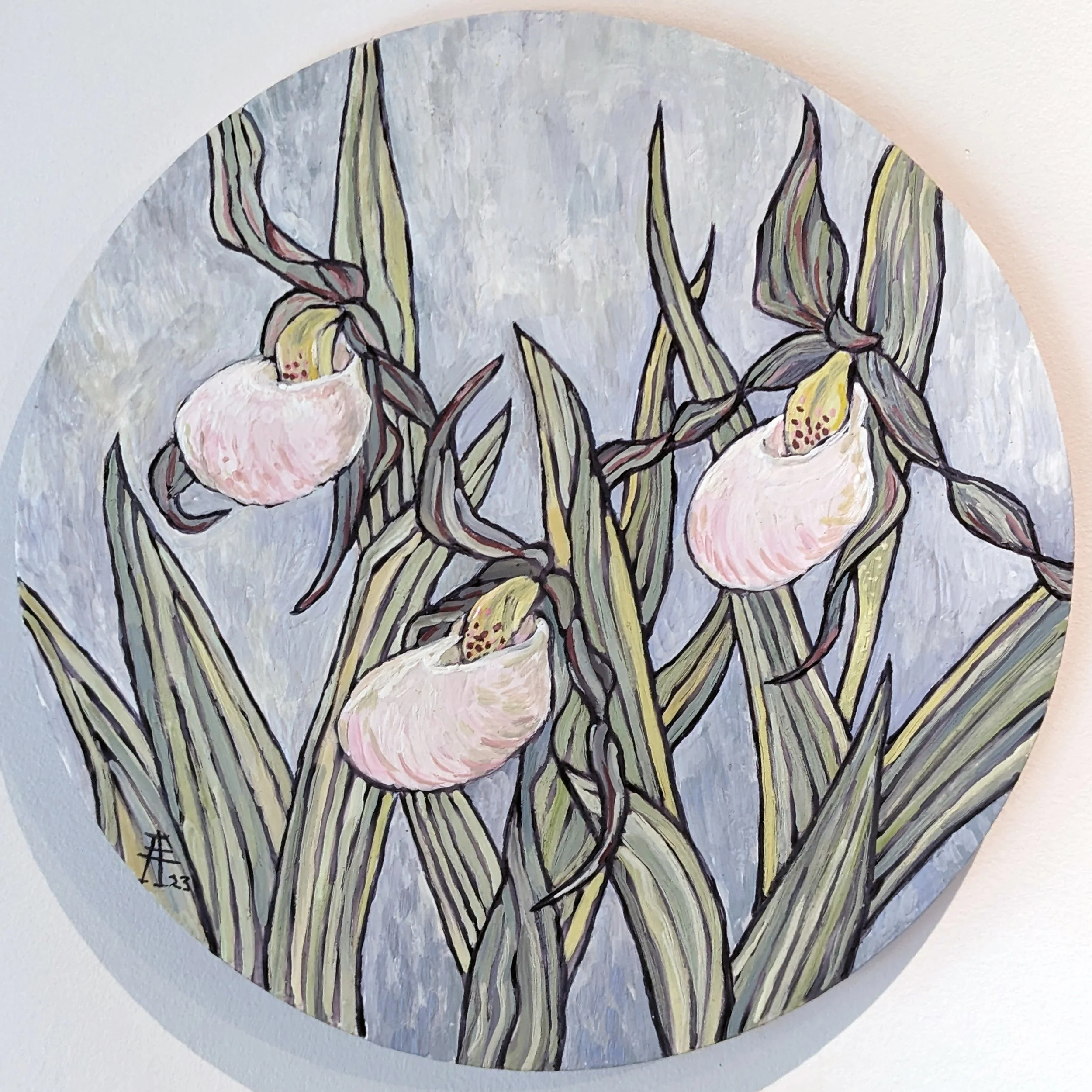 Hansen_Angela_3 Ladyslippers.jpg