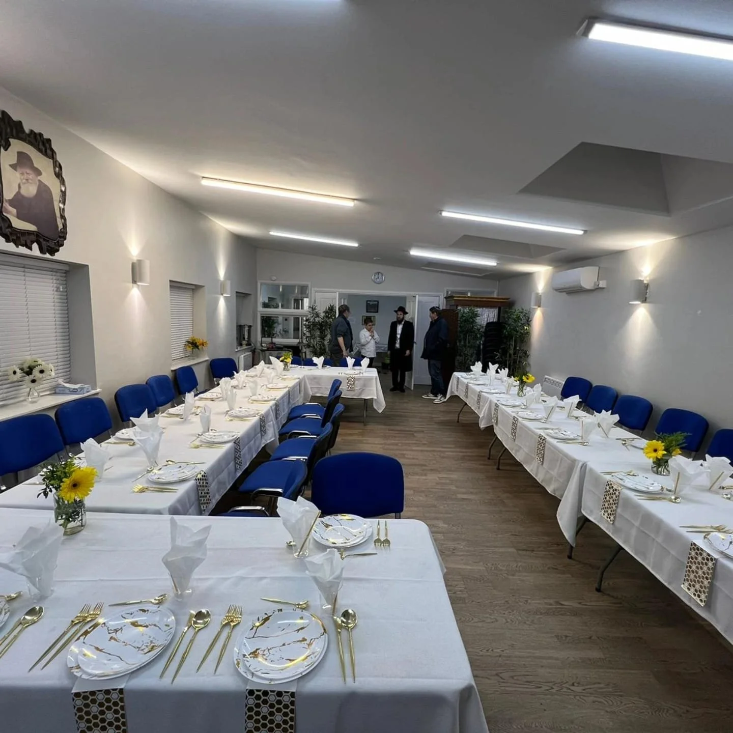 WhatsApp Image 2024-11-01 at 11.24.28 AM.jpeg