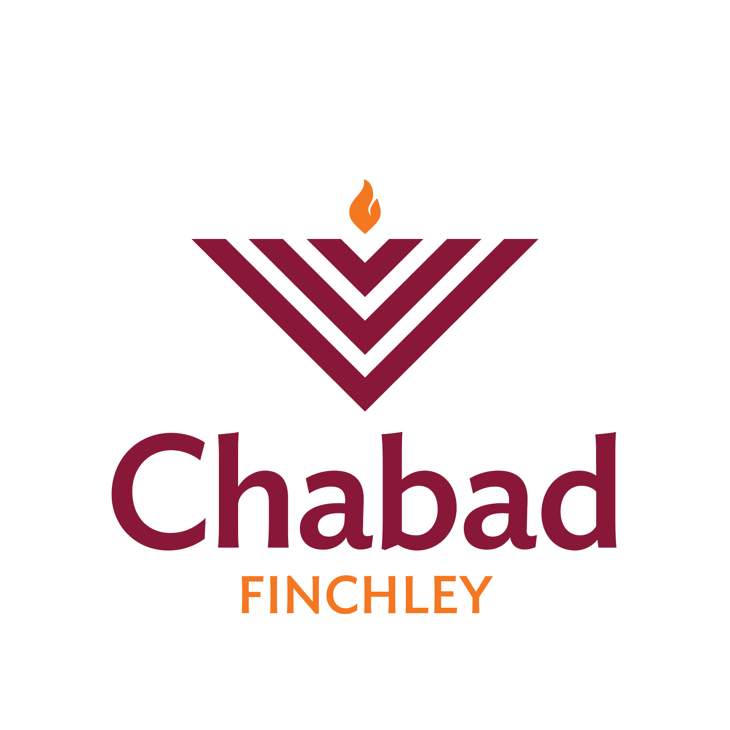 Chabad of Finchley