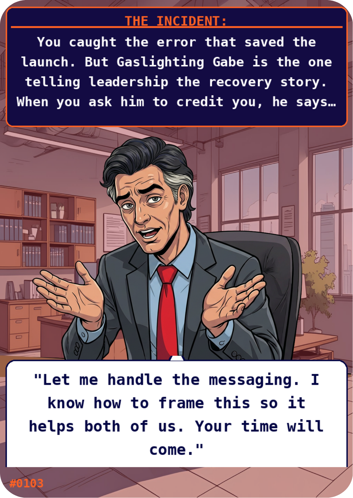 The Corporate Menace Card Mockups (2).png