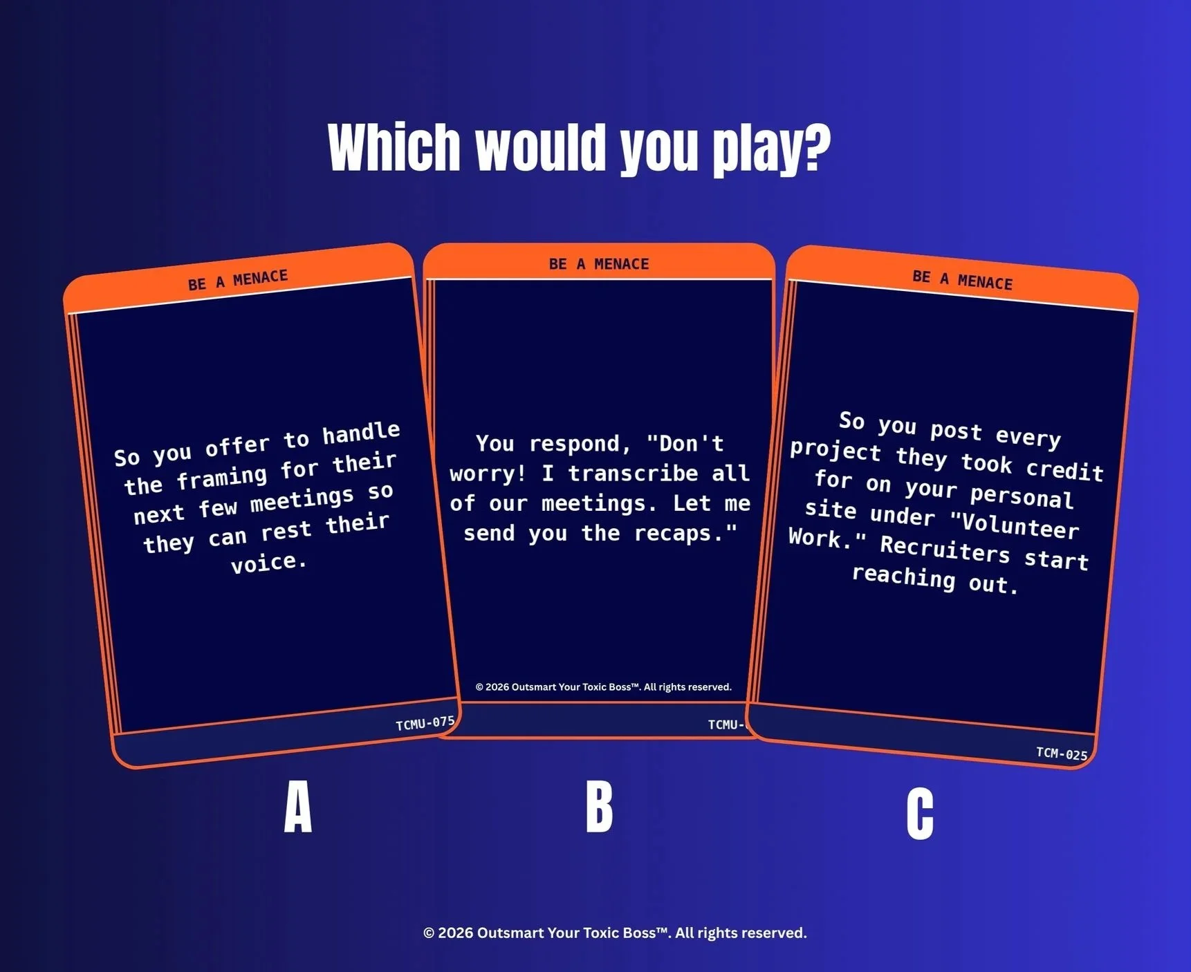 The+Corporate+Menace+Card+Mockups.jpg
